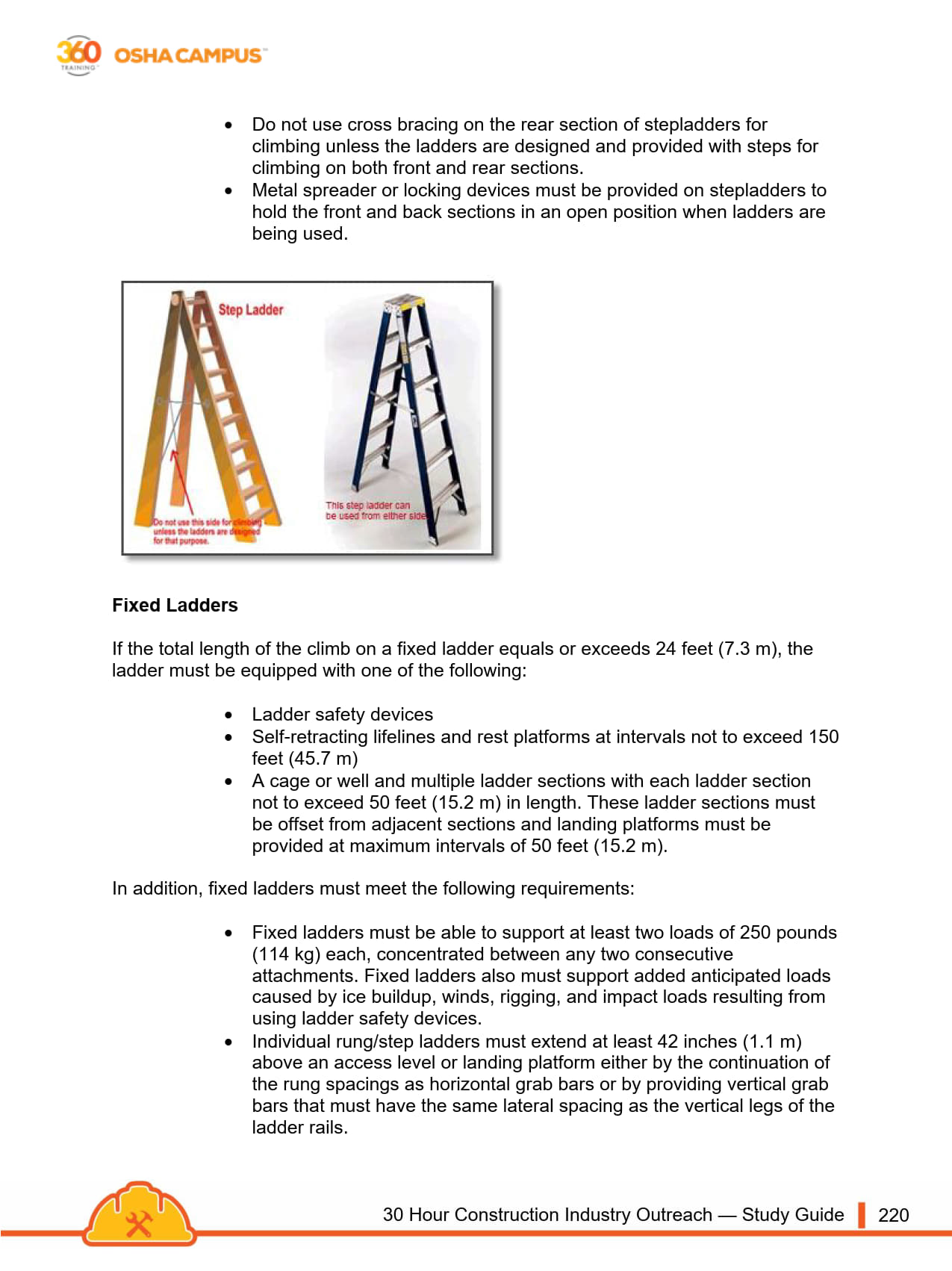 2024-04-24 OSHA 30 Study Guide_220.jpg