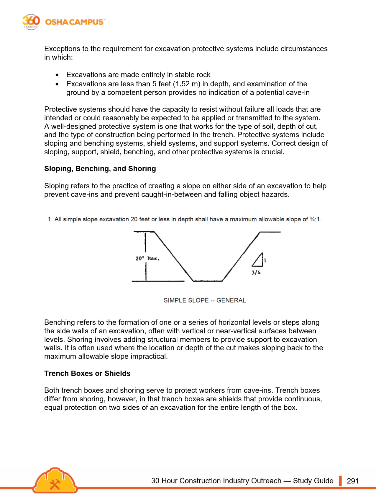 2024-04-24 OSHA 30 Study Guide_291.jpg