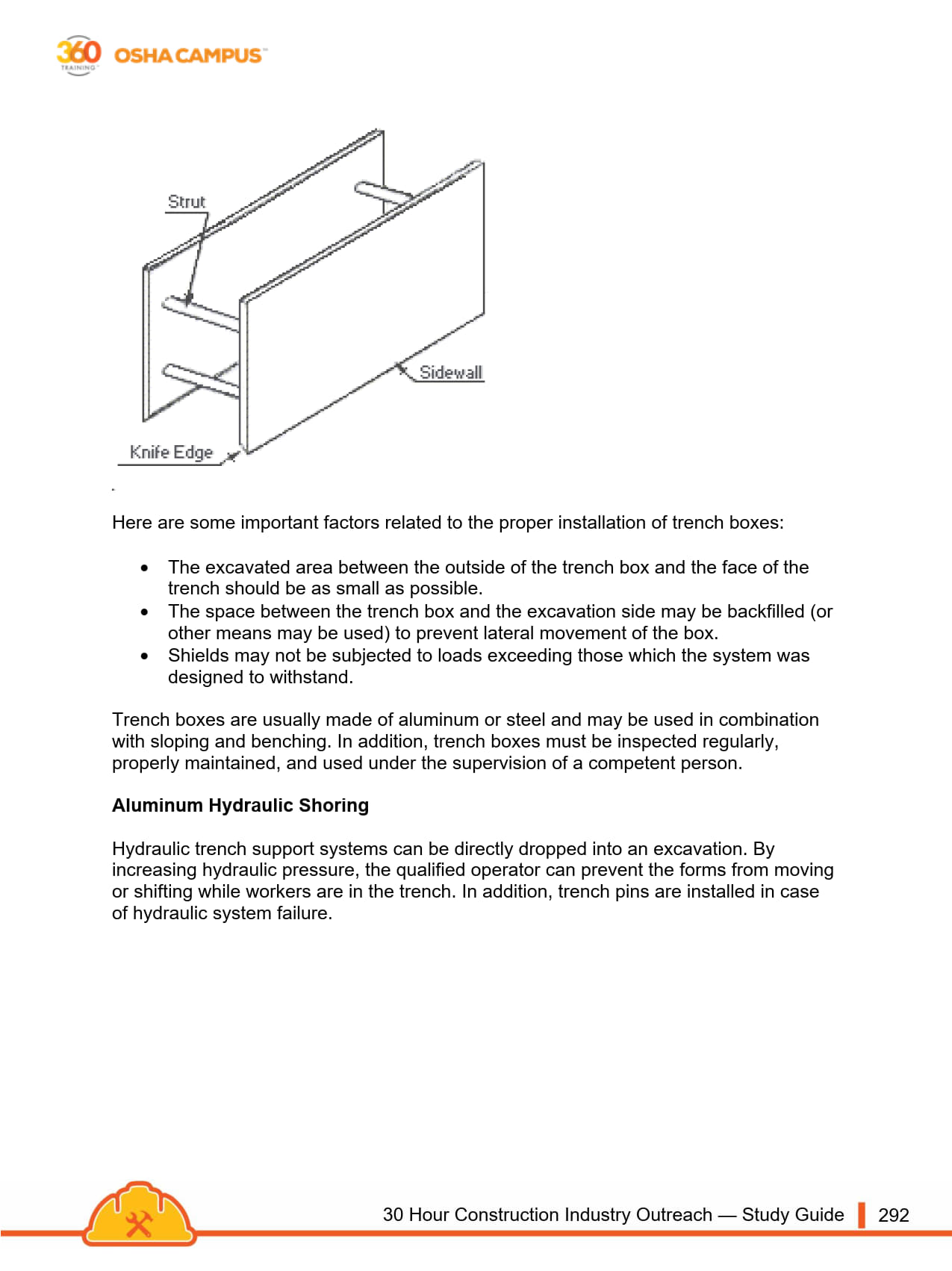 2024-04-24 OSHA 30 Study Guide_292.jpg