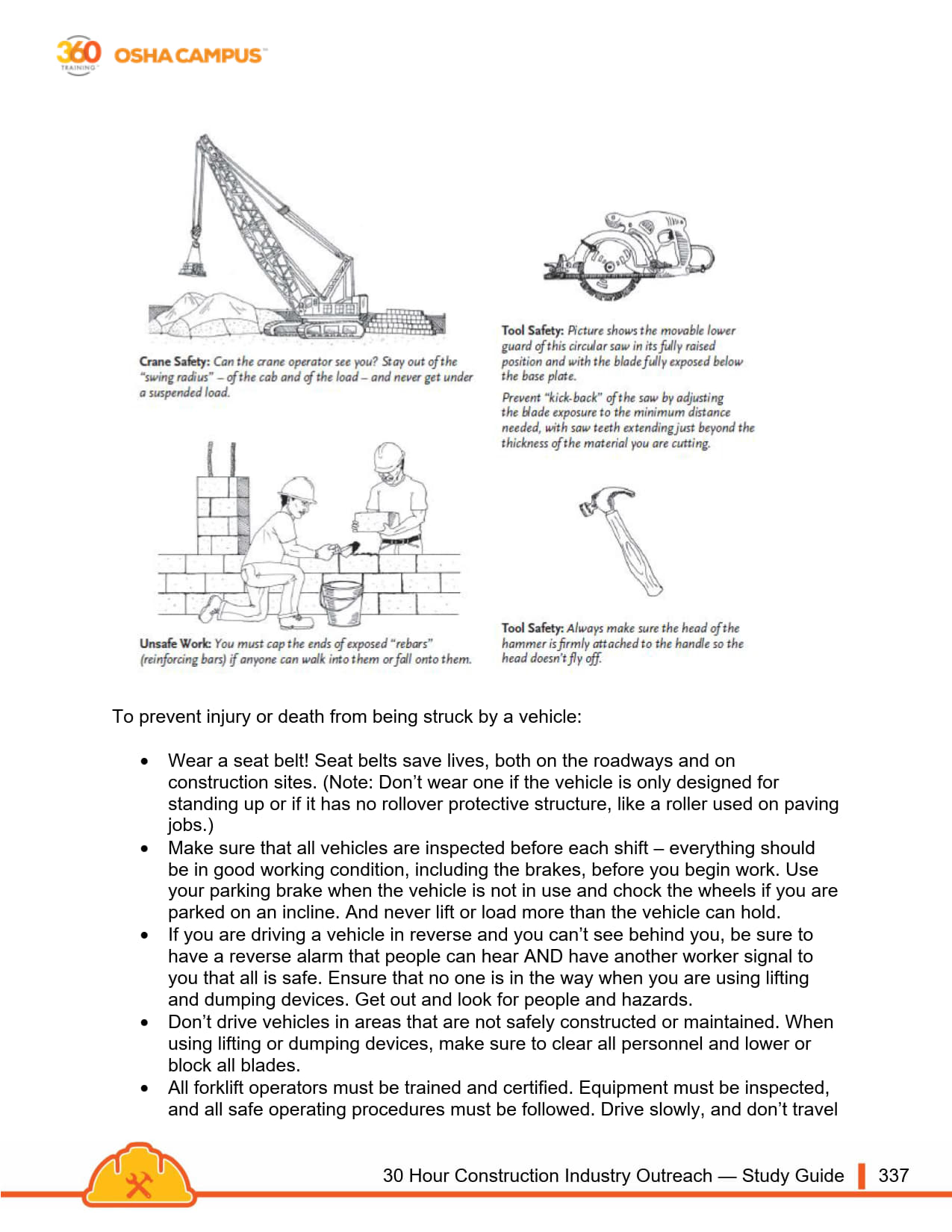 2024-04-24 OSHA 30 Study Guide_337.jpg