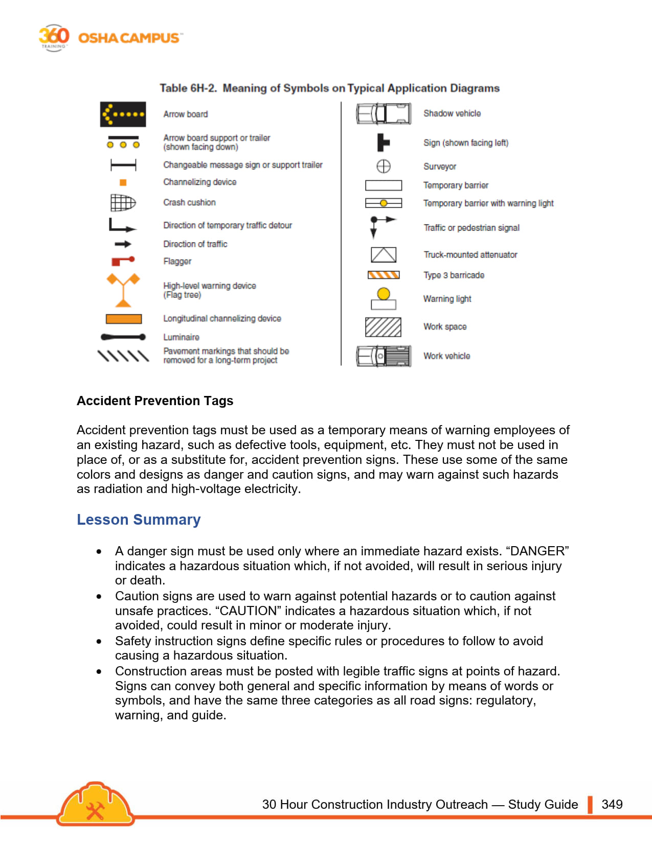 2024-04-24 OSHA 30 Study Guide_349.jpg