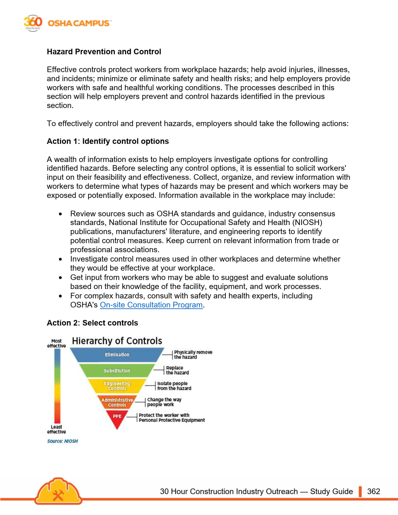 2024-04-24 OSHA 30 Study Guide_362.jpg