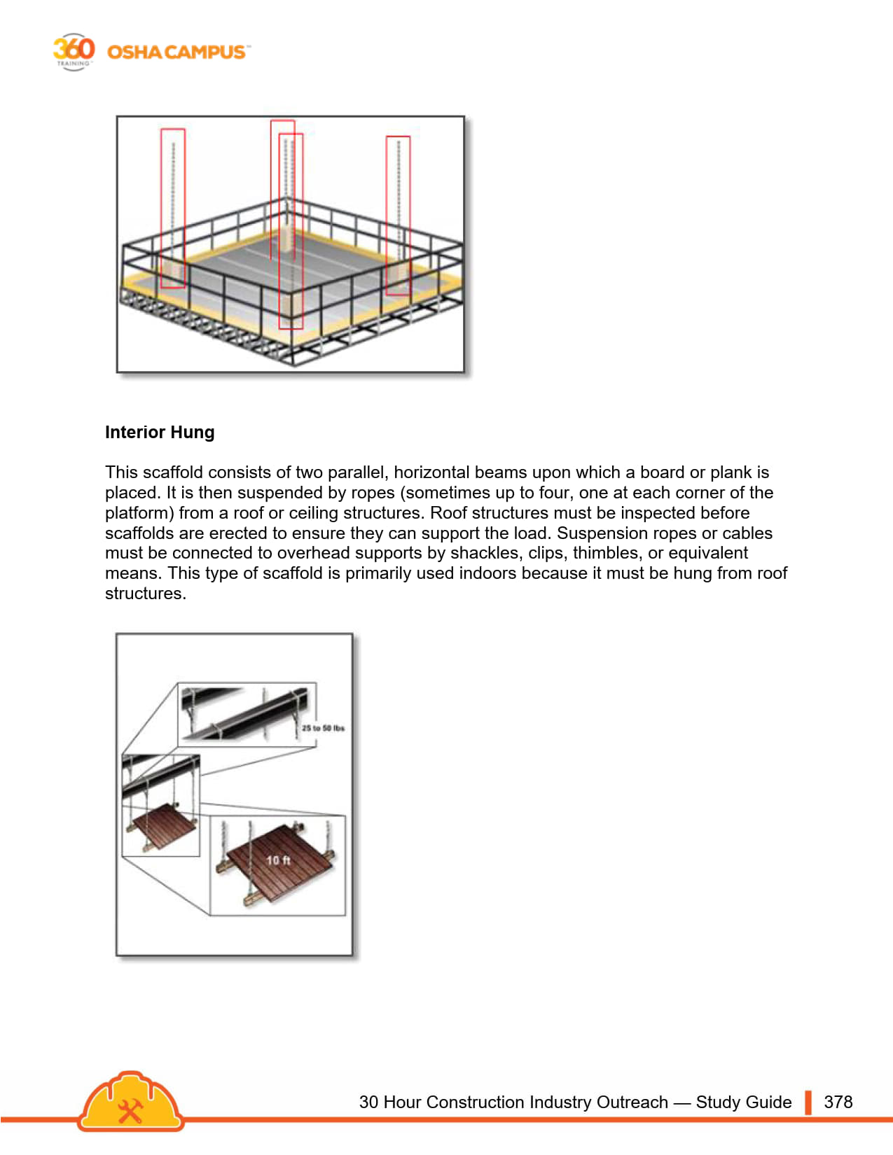 2024-04-24 OSHA 30 Study Guide_378.jpg