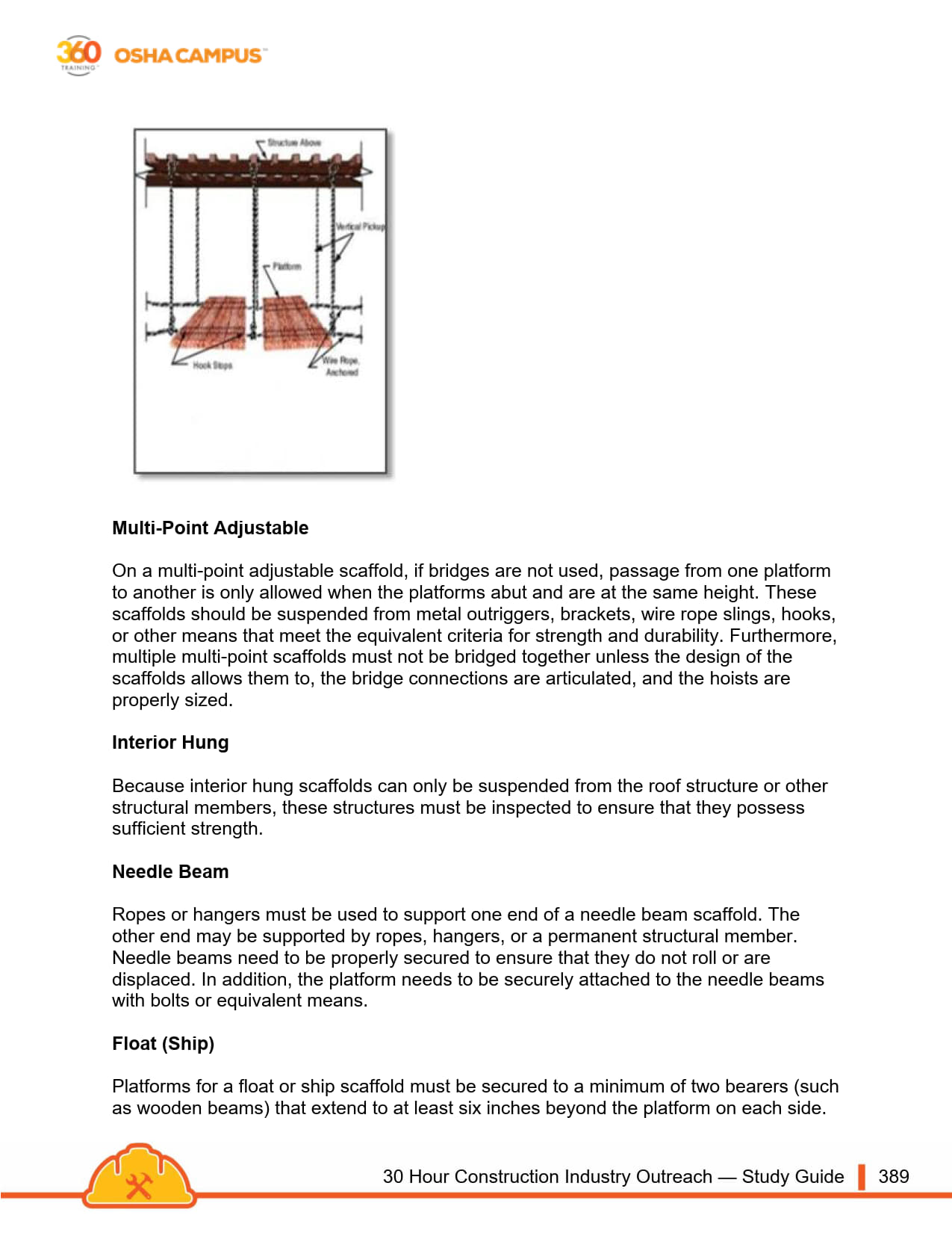 2024-04-24 OSHA 30 Study Guide_389.jpg