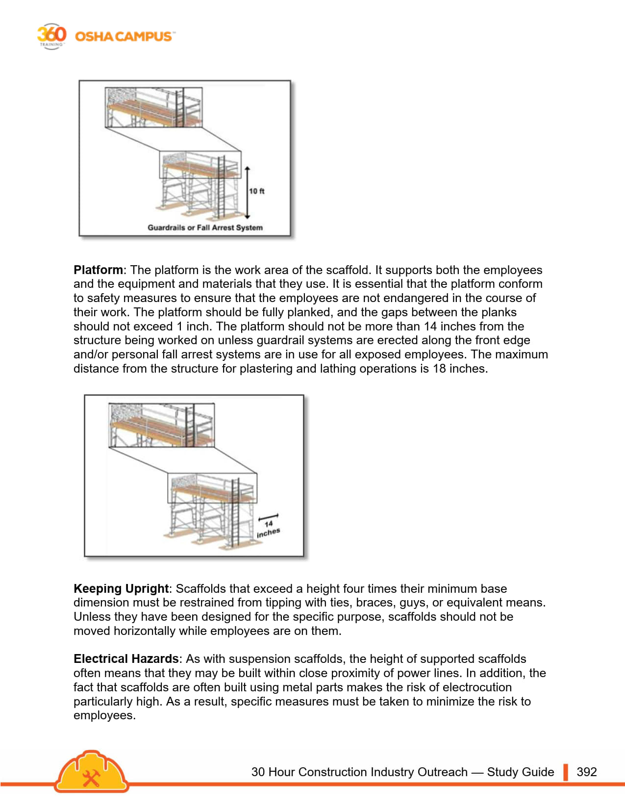 2024-04-24 OSHA 30 Study Guide_392.jpg