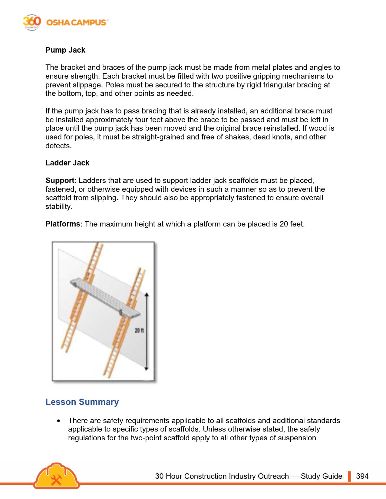 2024-04-24 OSHA 30 Study Guide_394.jpg