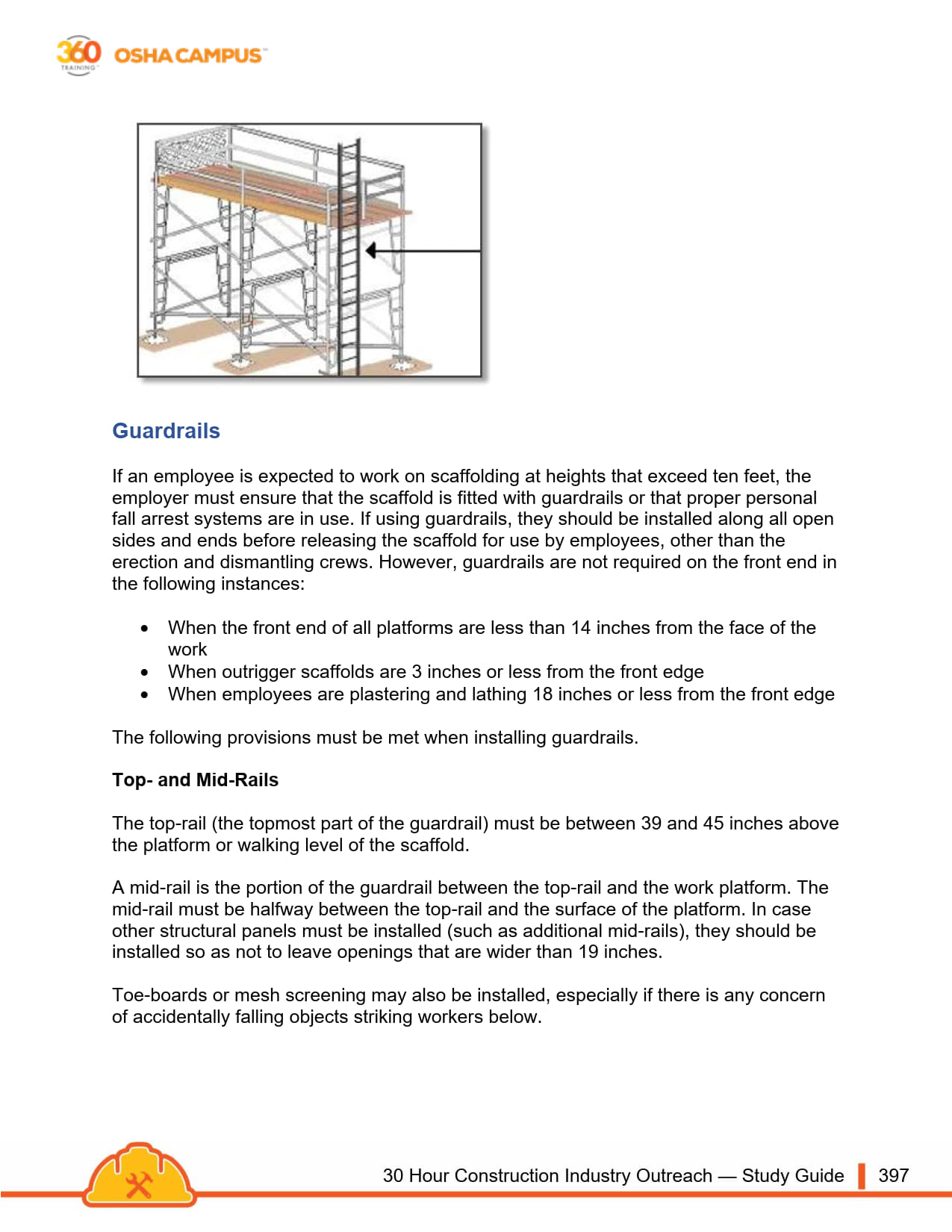 2024-04-24 OSHA 30 Study Guide_397.jpg