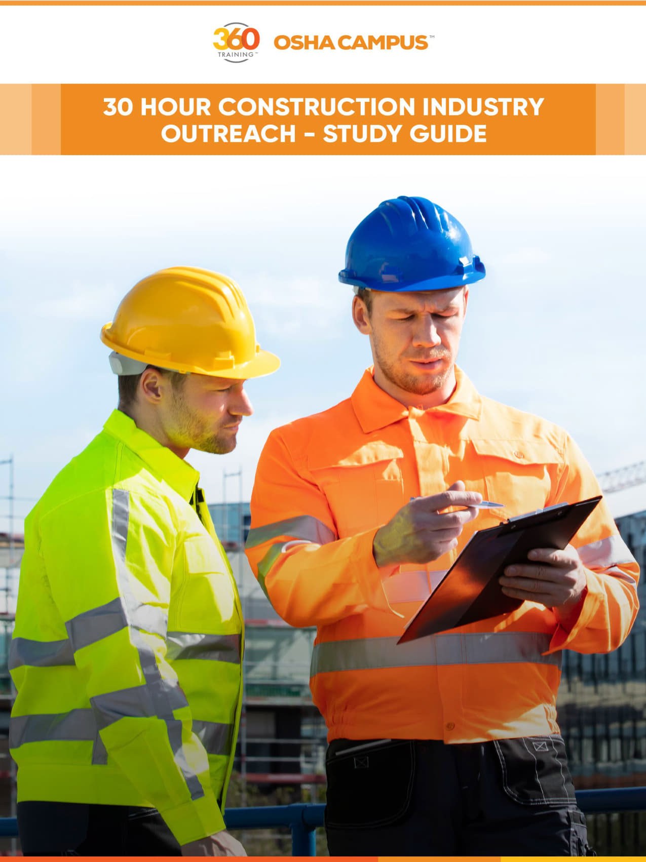 2024-04-24 OSHA 30 Study Guide.jpg