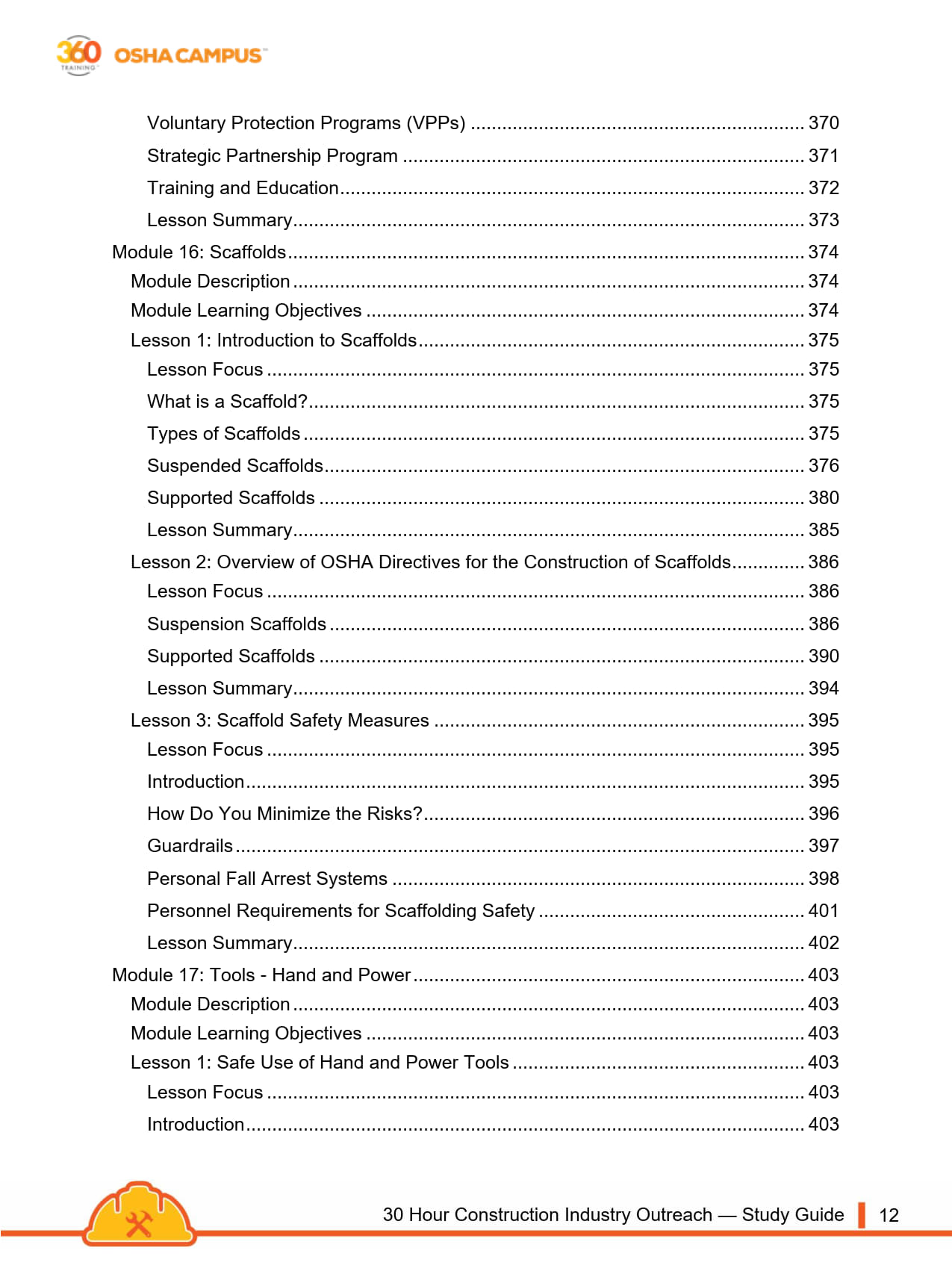 2024-04-24 OSHA 30 Study Guide_012.jpg