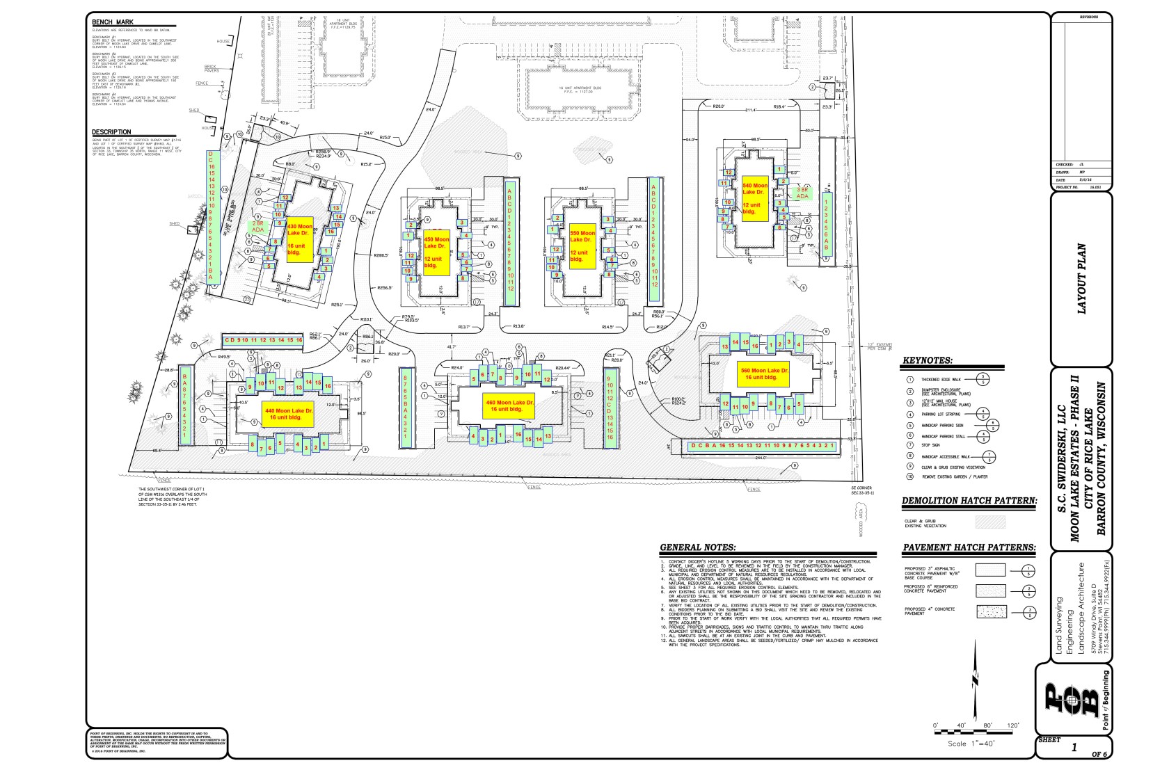 Address Plan_1.jpg