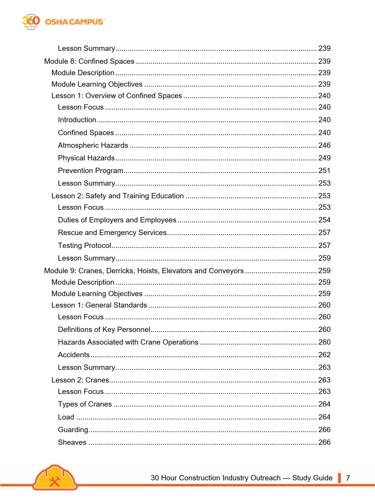 2024-04-24 OSHA 30 Study Guide_007.jpg