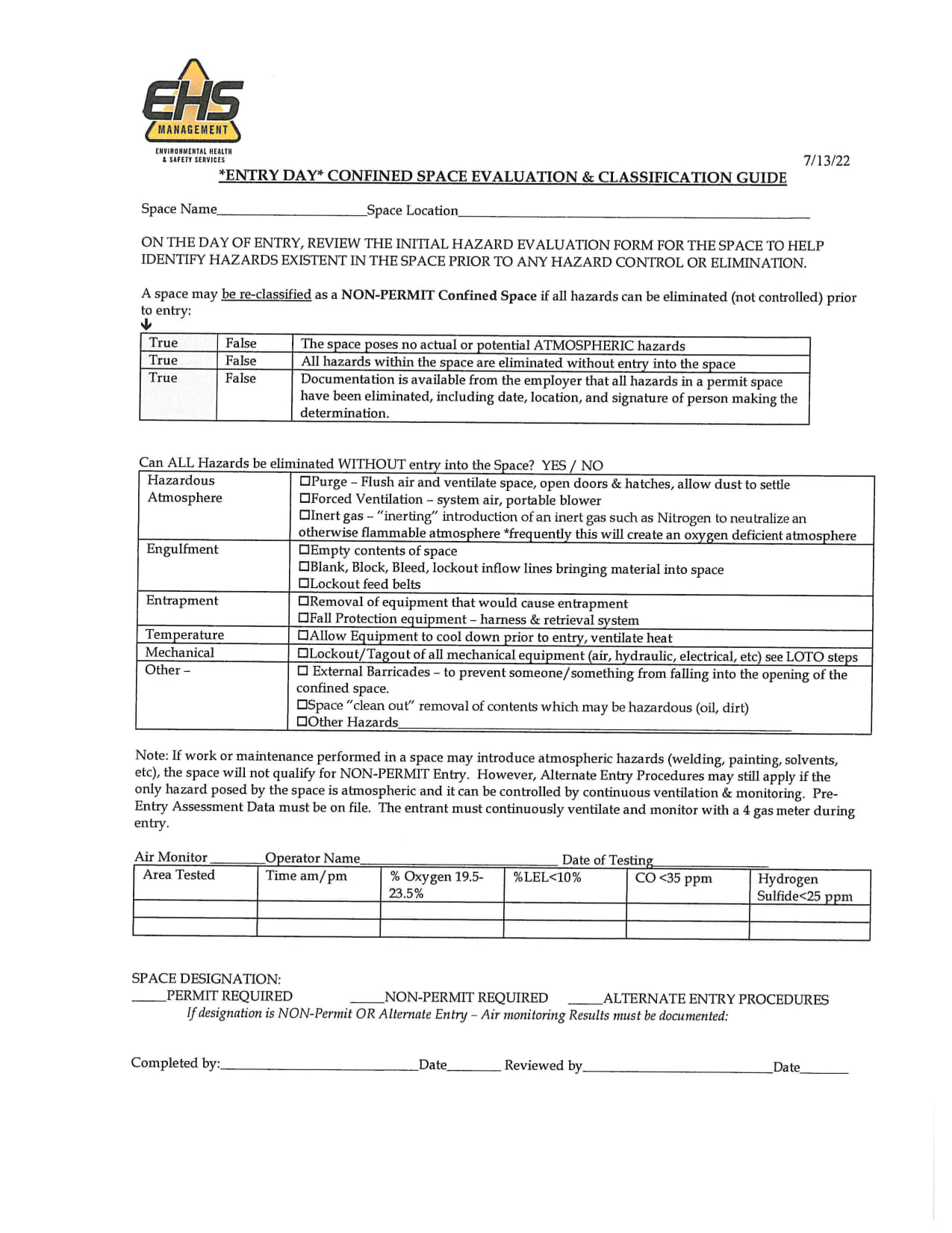 Confined Space Checklist.jpg