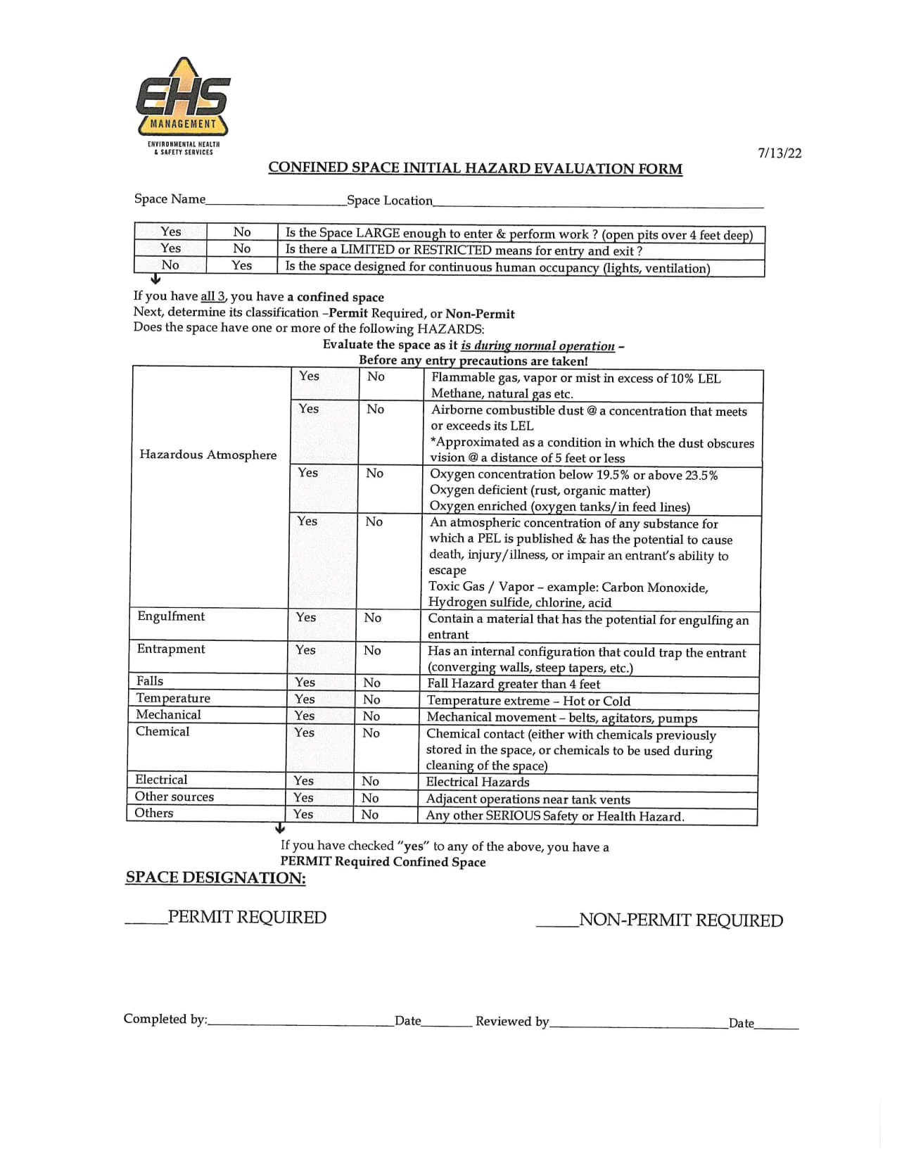 Confined Space Evaluation.jpg