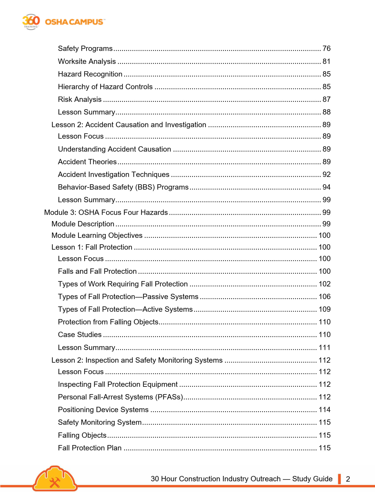 2024-04-24 OSHA 30 Study Guide_002.jpg