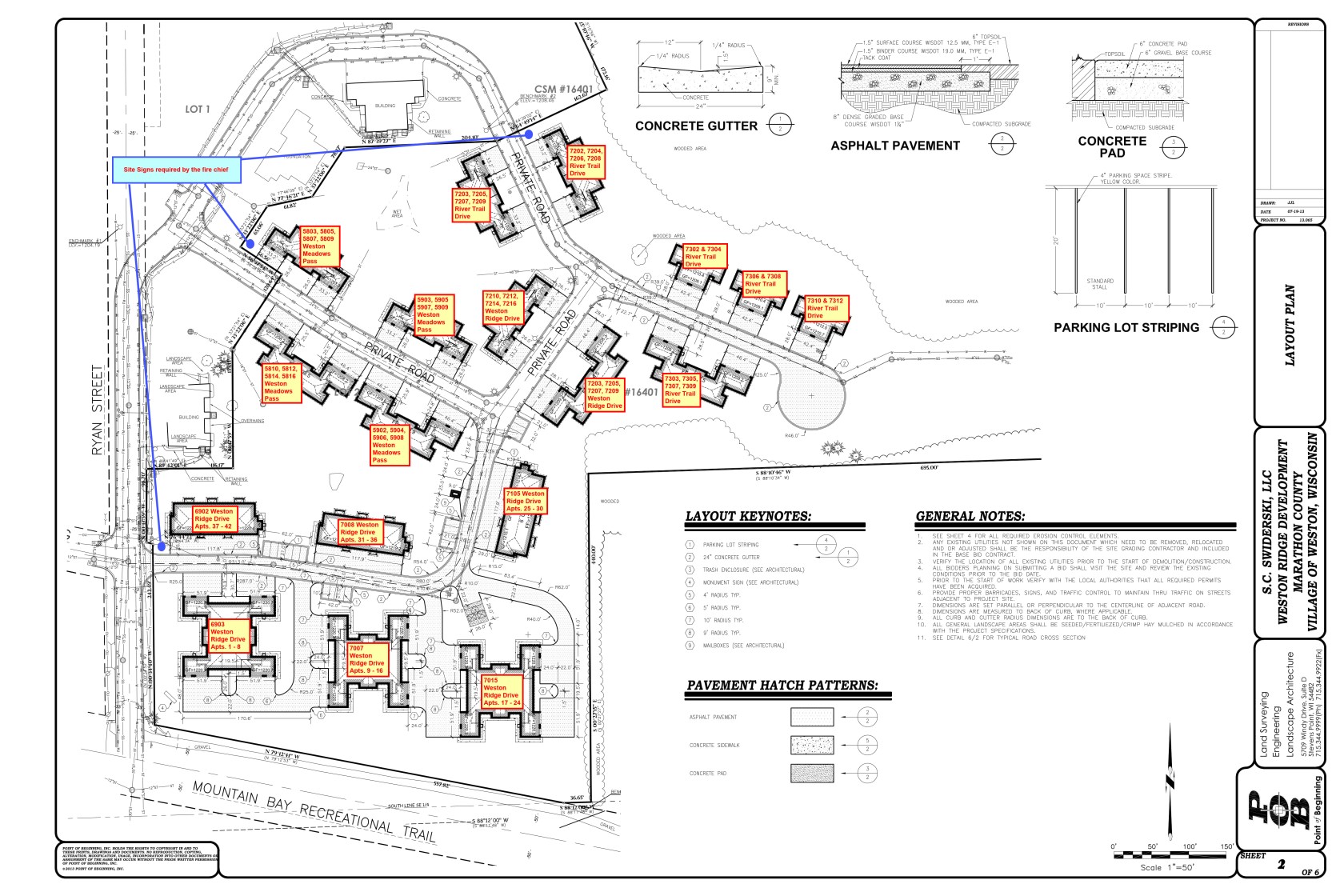 River Trail Estates. Address Layout_1.jpg