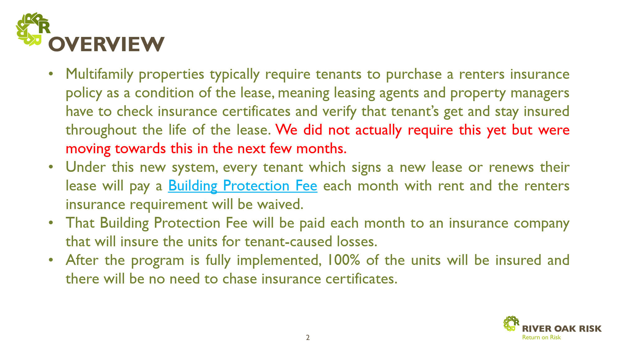 Training Presentation - Tenant Captive_2.jpg