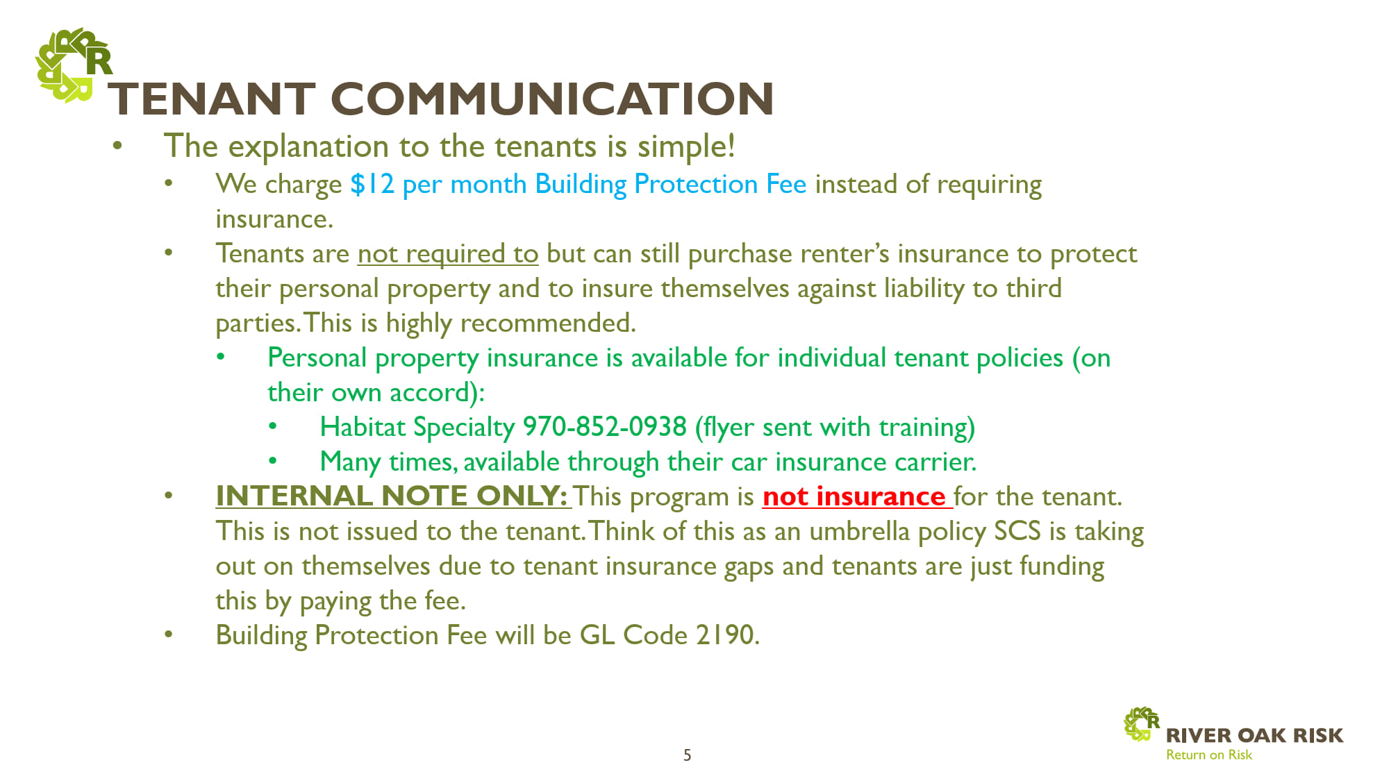 Training Presentation - Tenant Captive_5.jpg