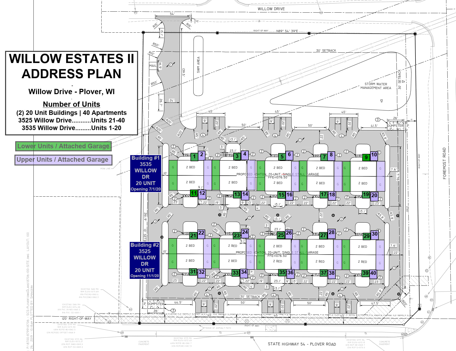 Willow Estates II - Address Plan_1.jpg