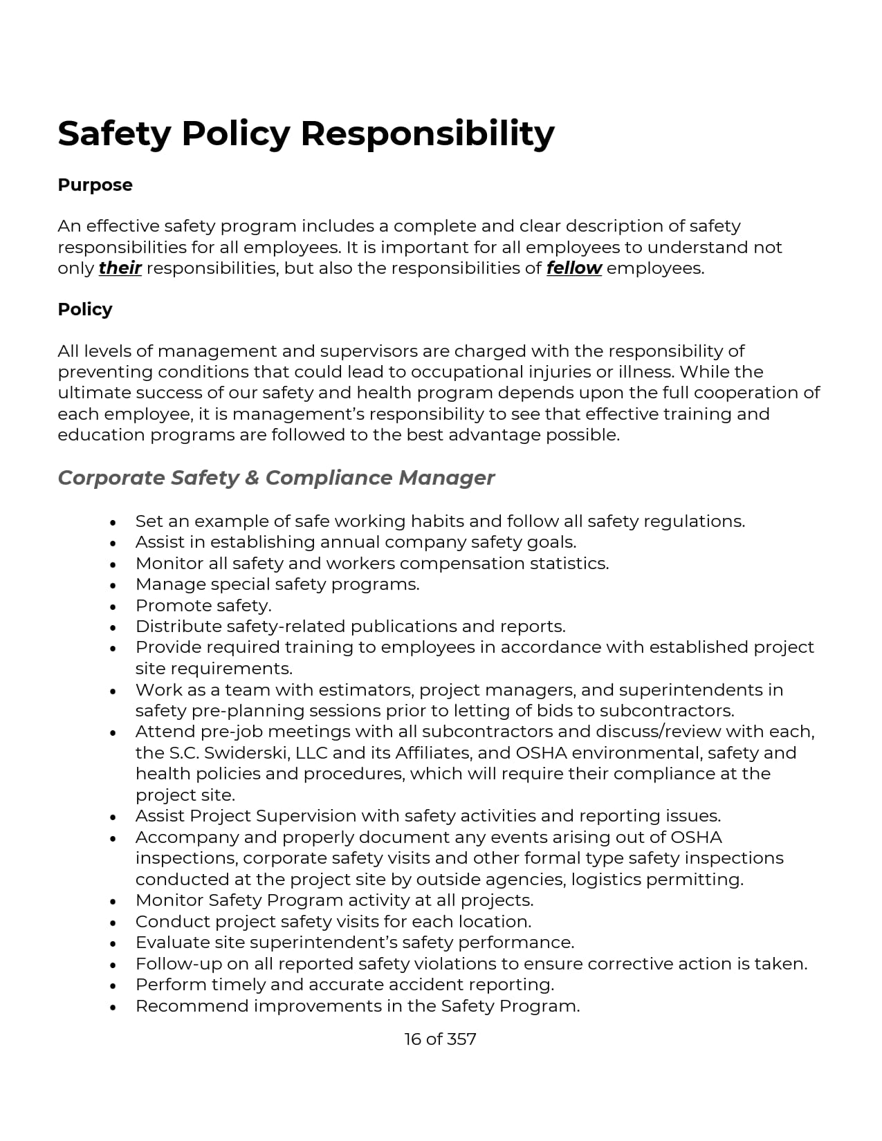 2024-05-01 Safety Program_015.jpg