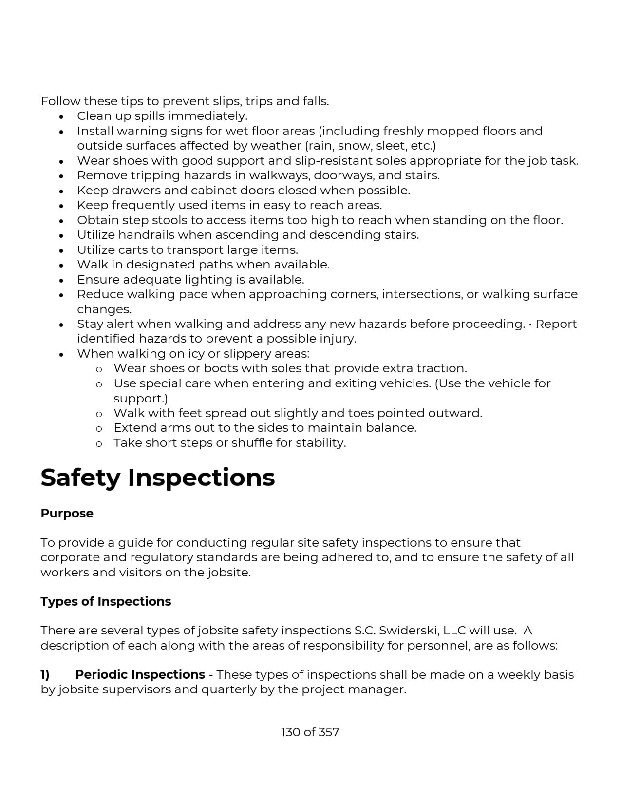 2024-05-01 Safety Program_129.jpg