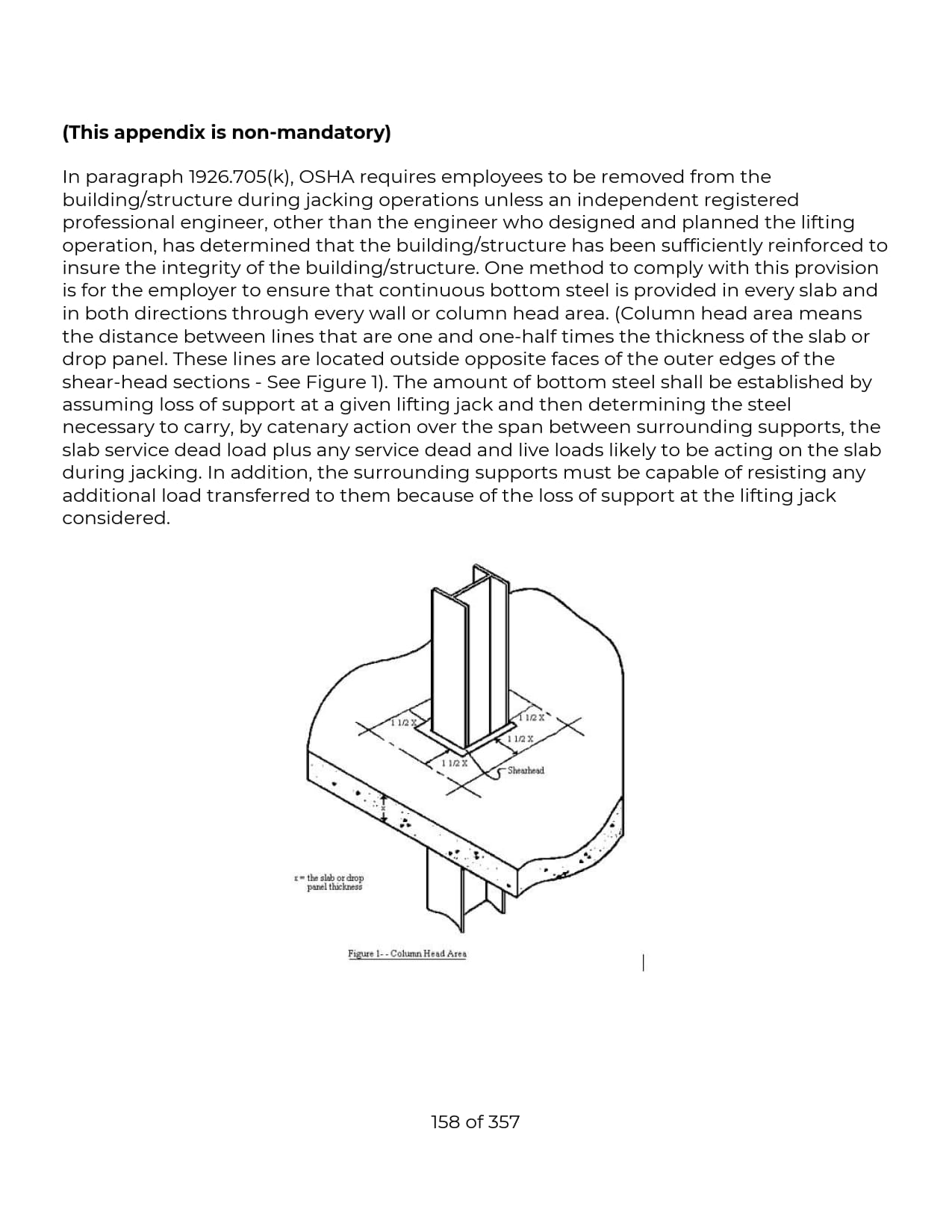 2024-05-01 Safety Program_157.jpg