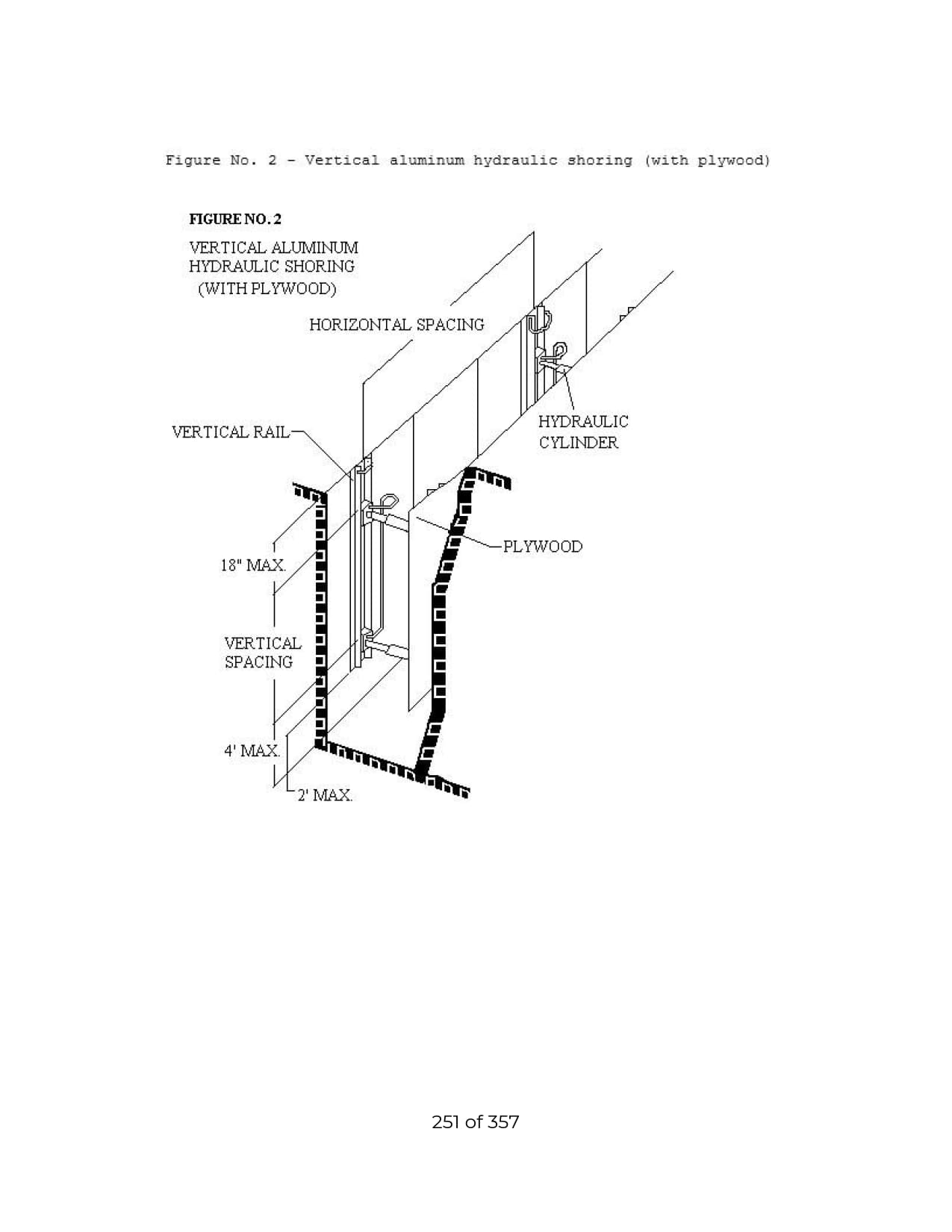 2024-05-01 Safety Program_250.jpg