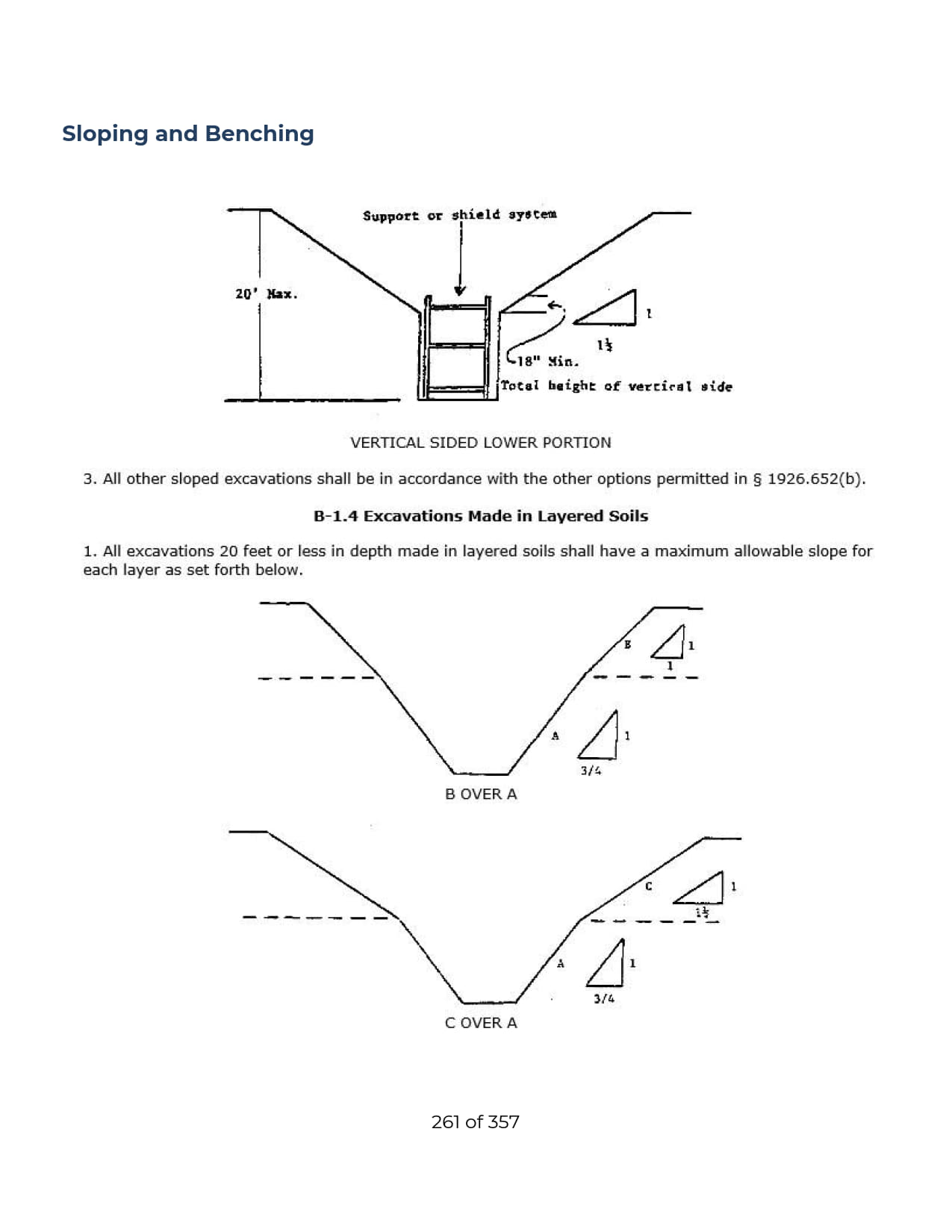 2024-05-01 Safety Program_260.jpg