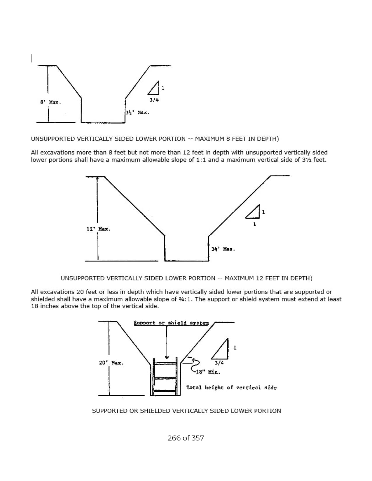 2024-05-01 Safety Program_265.jpg