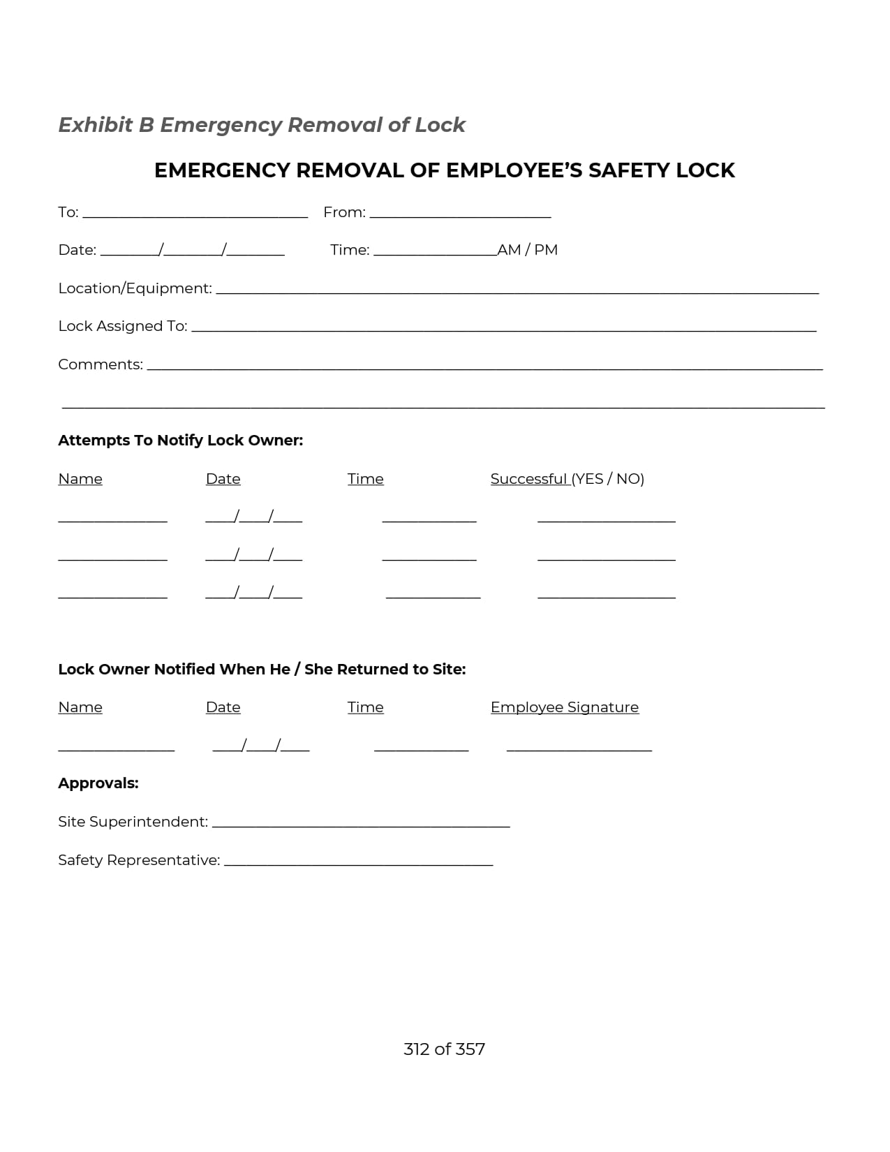 2024-05-01 Safety Program_311.jpg