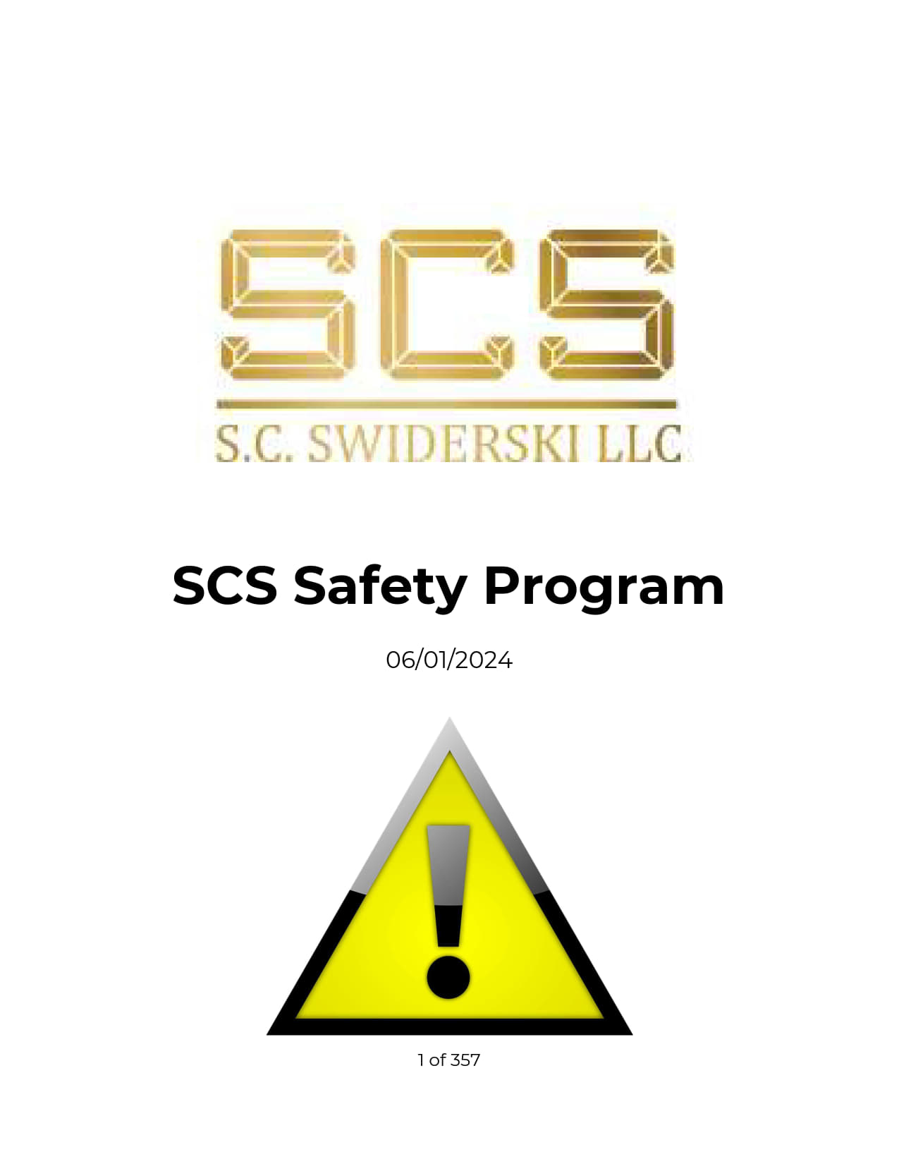 2024-05-01 Safety Program.jpg