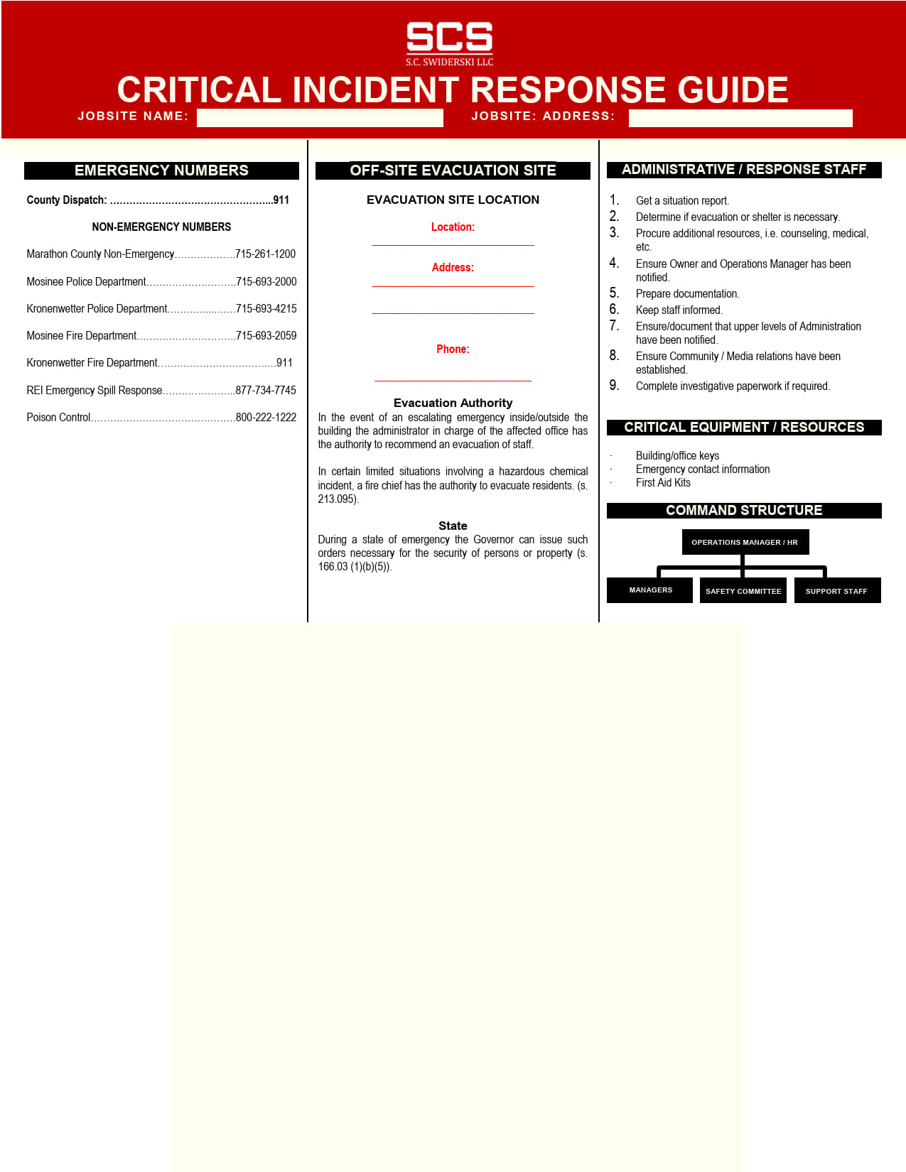 Critical Response Guide - Jobsite_1.jpg