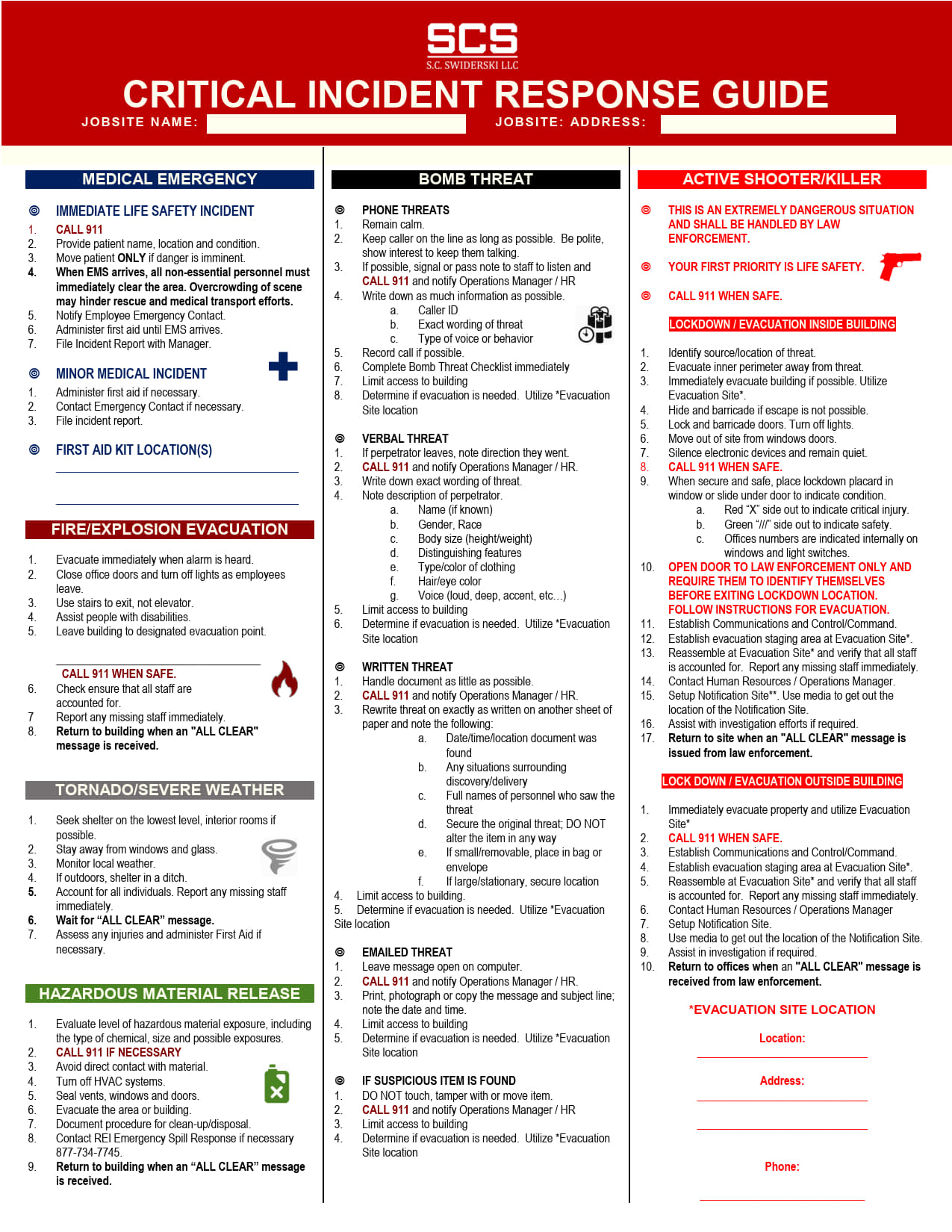 Critical Response Guide - Jobsite.jpg