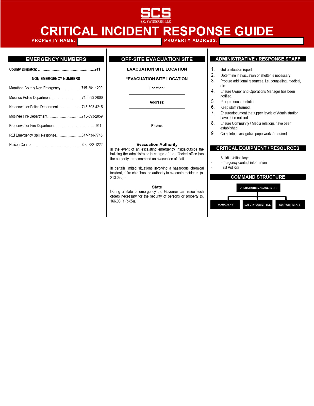 Critical Response Guide - Proprty Management_1.jpg