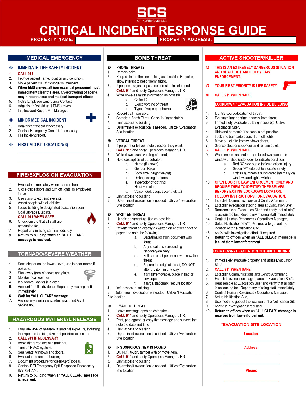 Critical Response Guide - Proprty Management.jpg