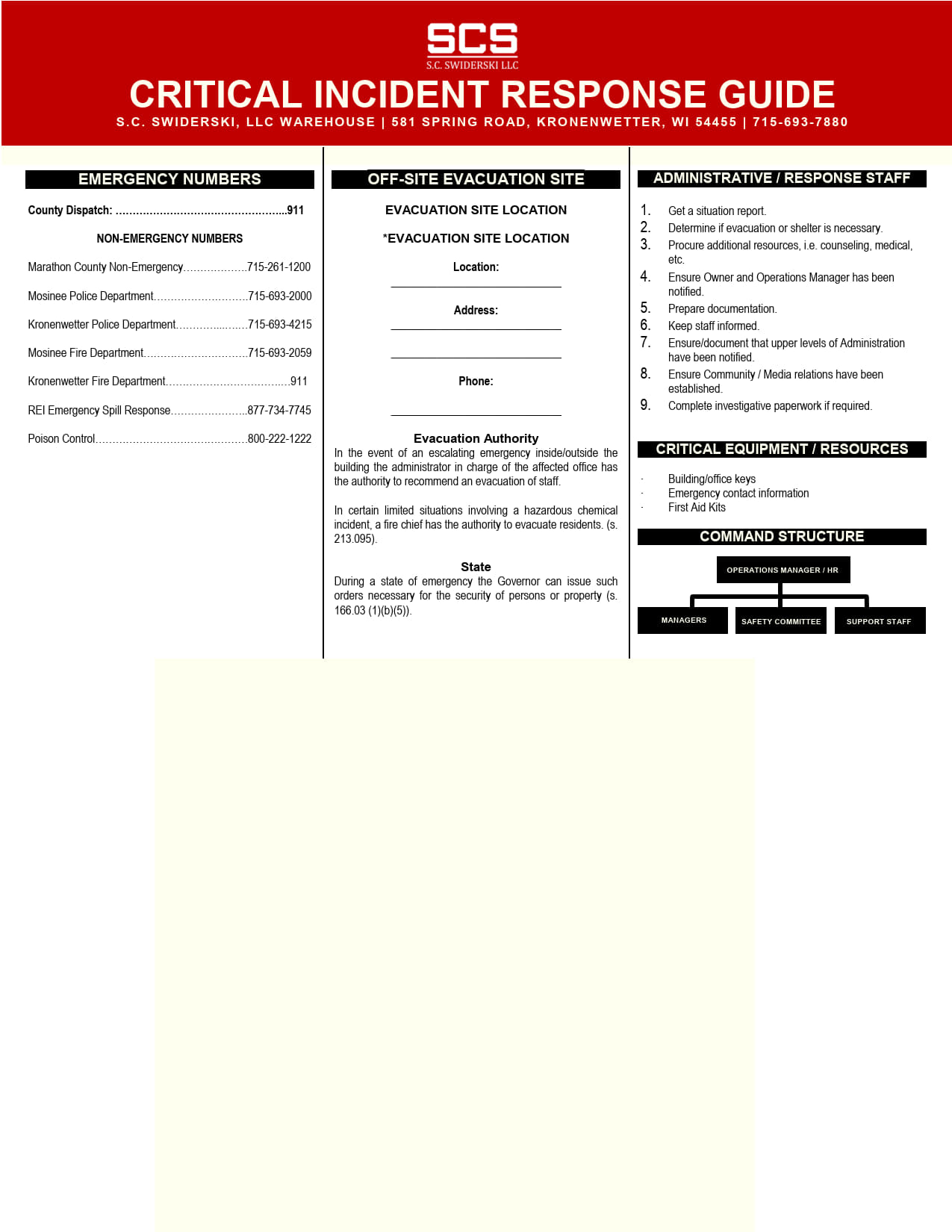 Critical Response Guide - Warehouse_1.jpg