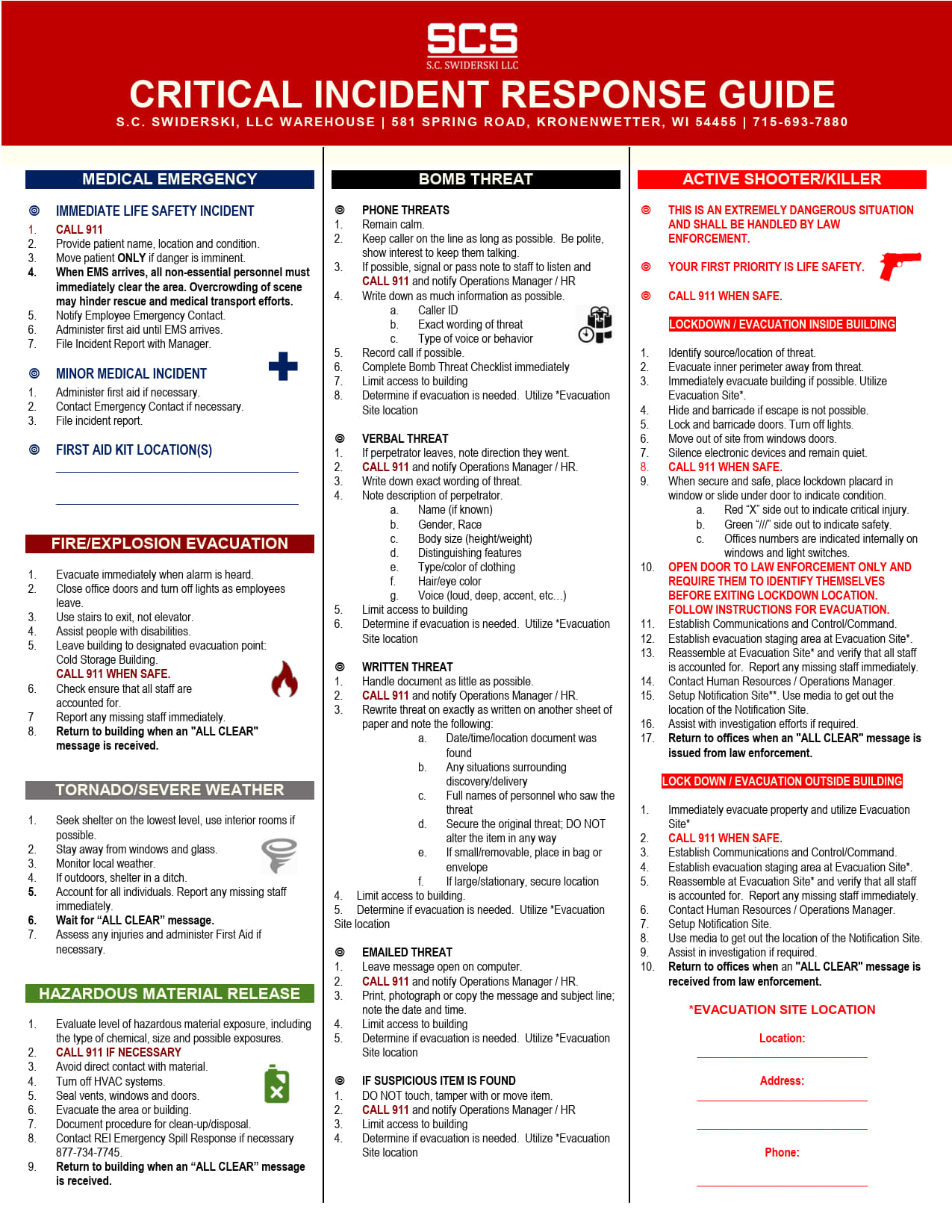 Critical Response Guide - Warehouse.jpg