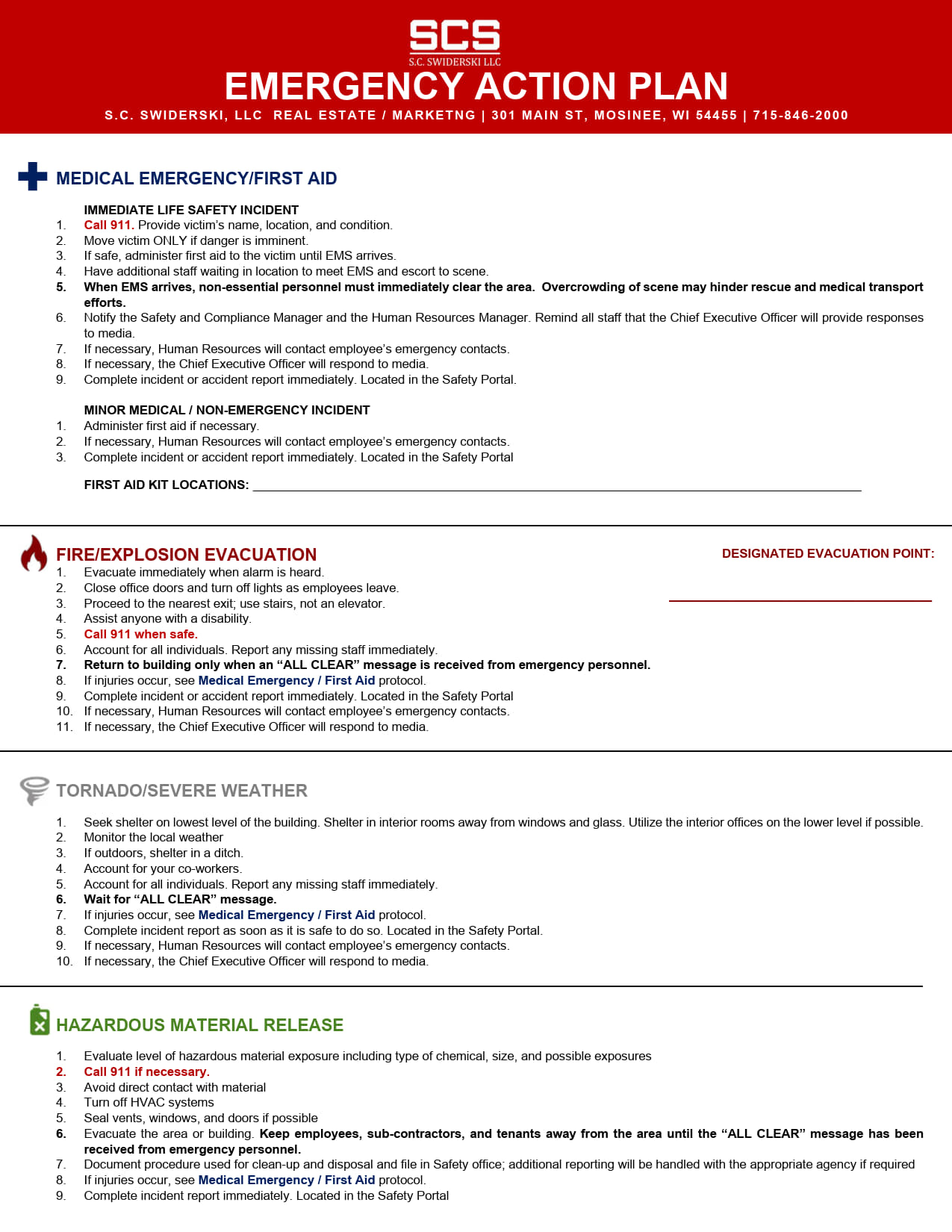 Emergency Action Plan - 301 Main_3.jpg