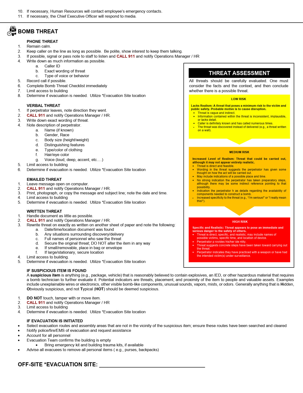 Emergency Action Plan - 301 Main_4.jpg