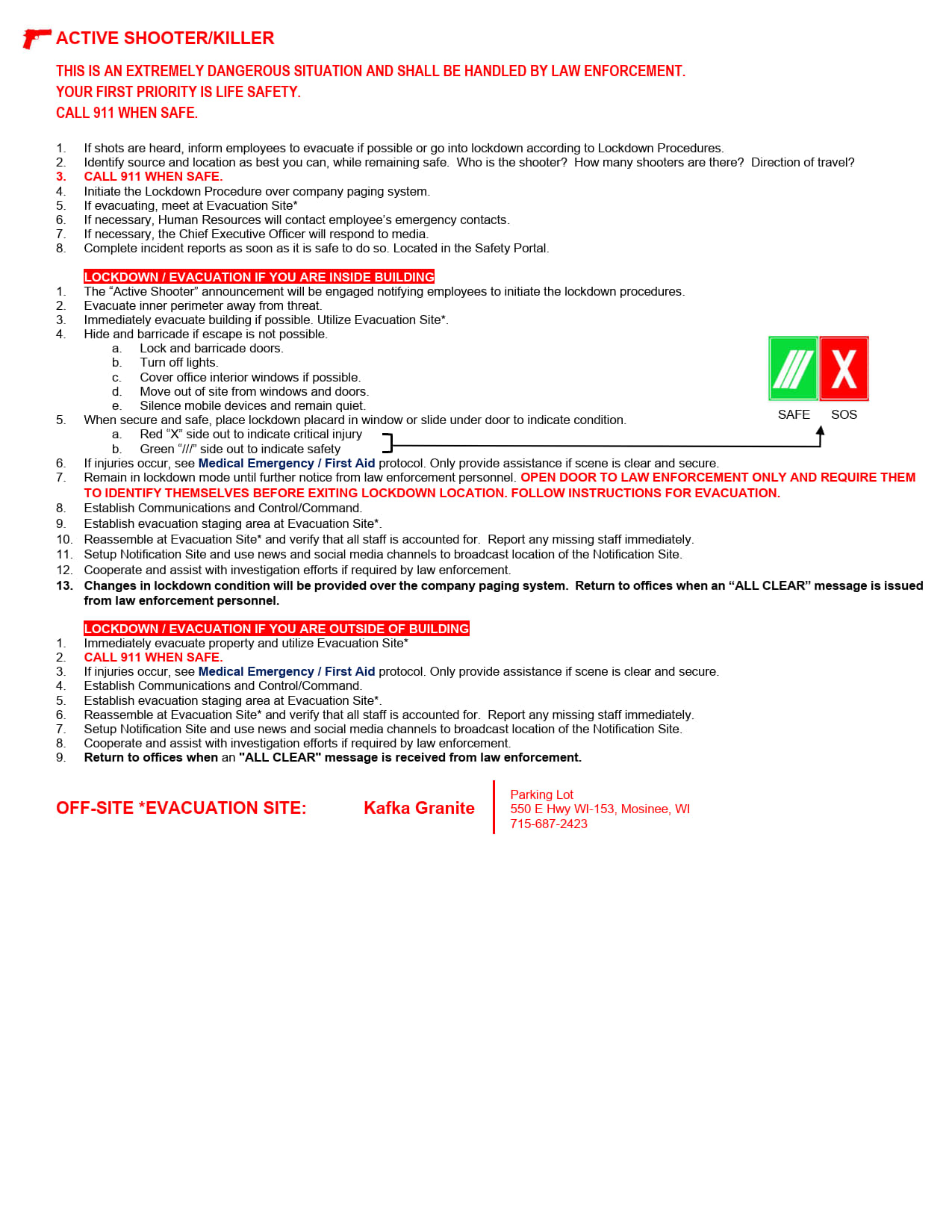 Emergency Action Plan - Corporate_2.jpg