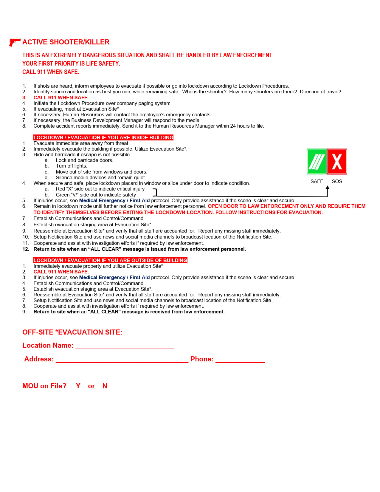 Emergency Action Plan - Jobsite_2.jpg