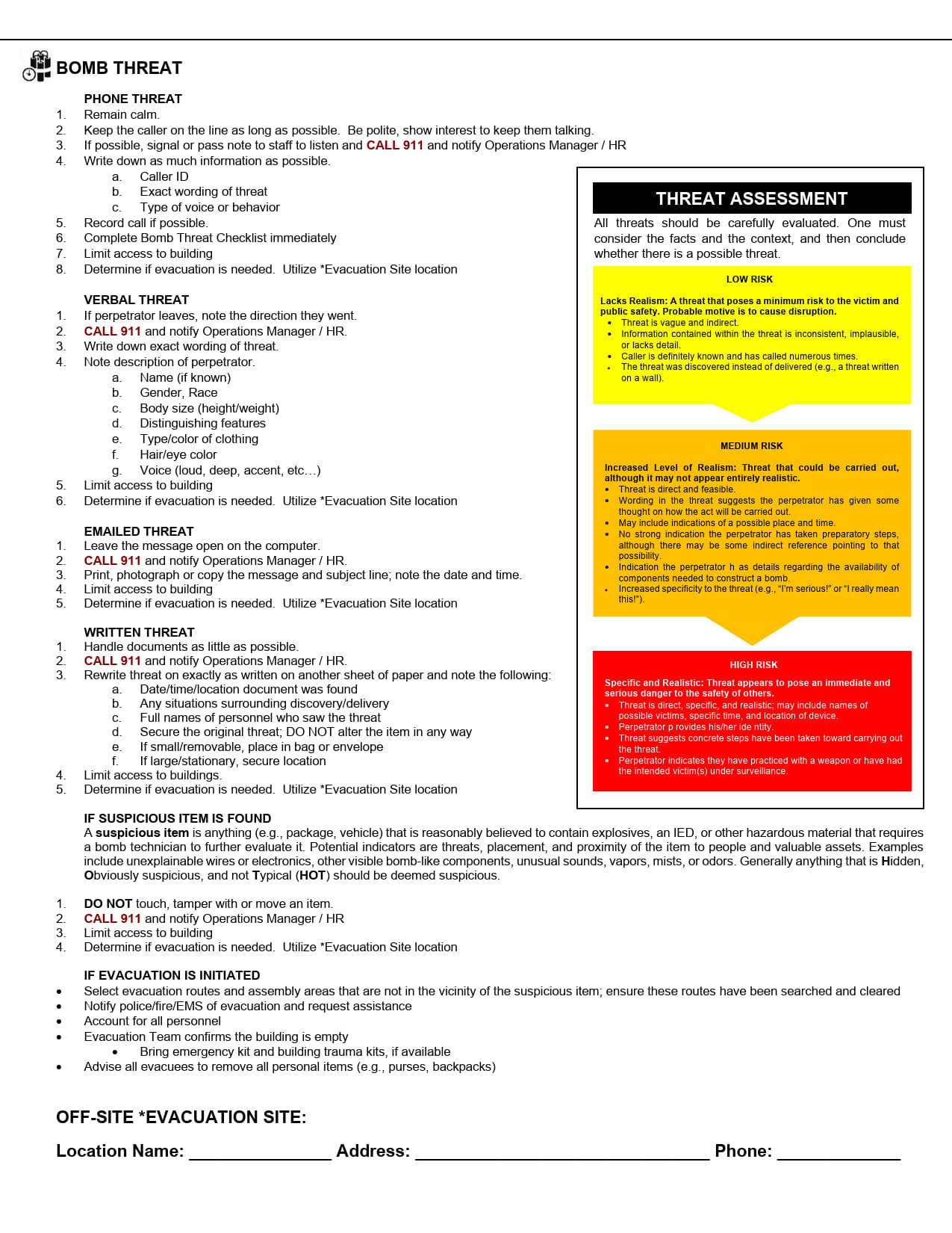 Emergency Action Plan - Jobsites_1.jpg