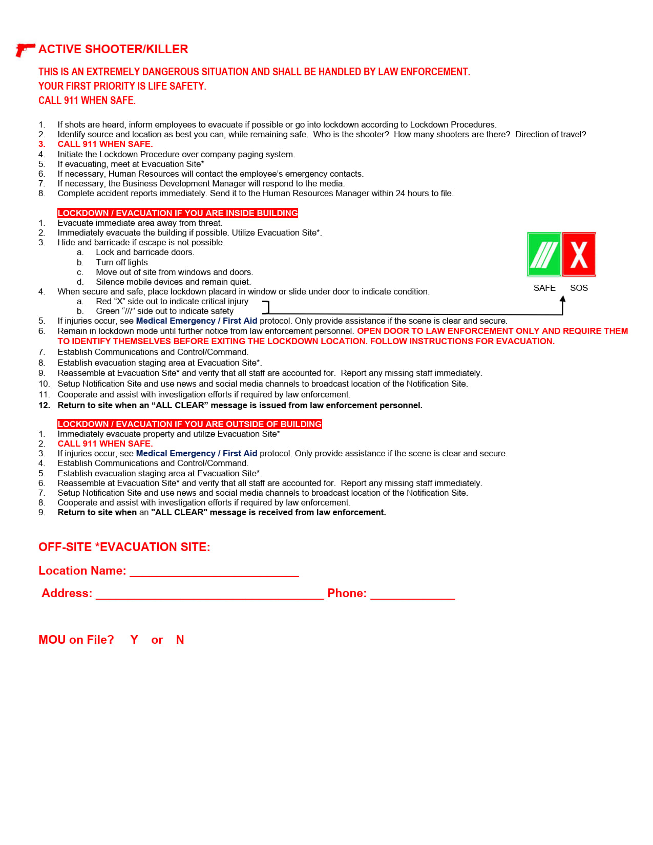 Emergency Action Plan - Jobsites_2.jpg