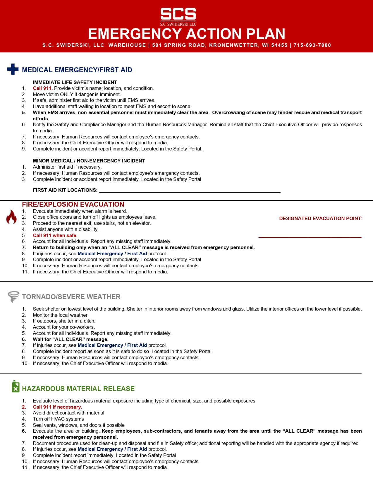 Emergency Action Plan - Warehouse_3.jpg