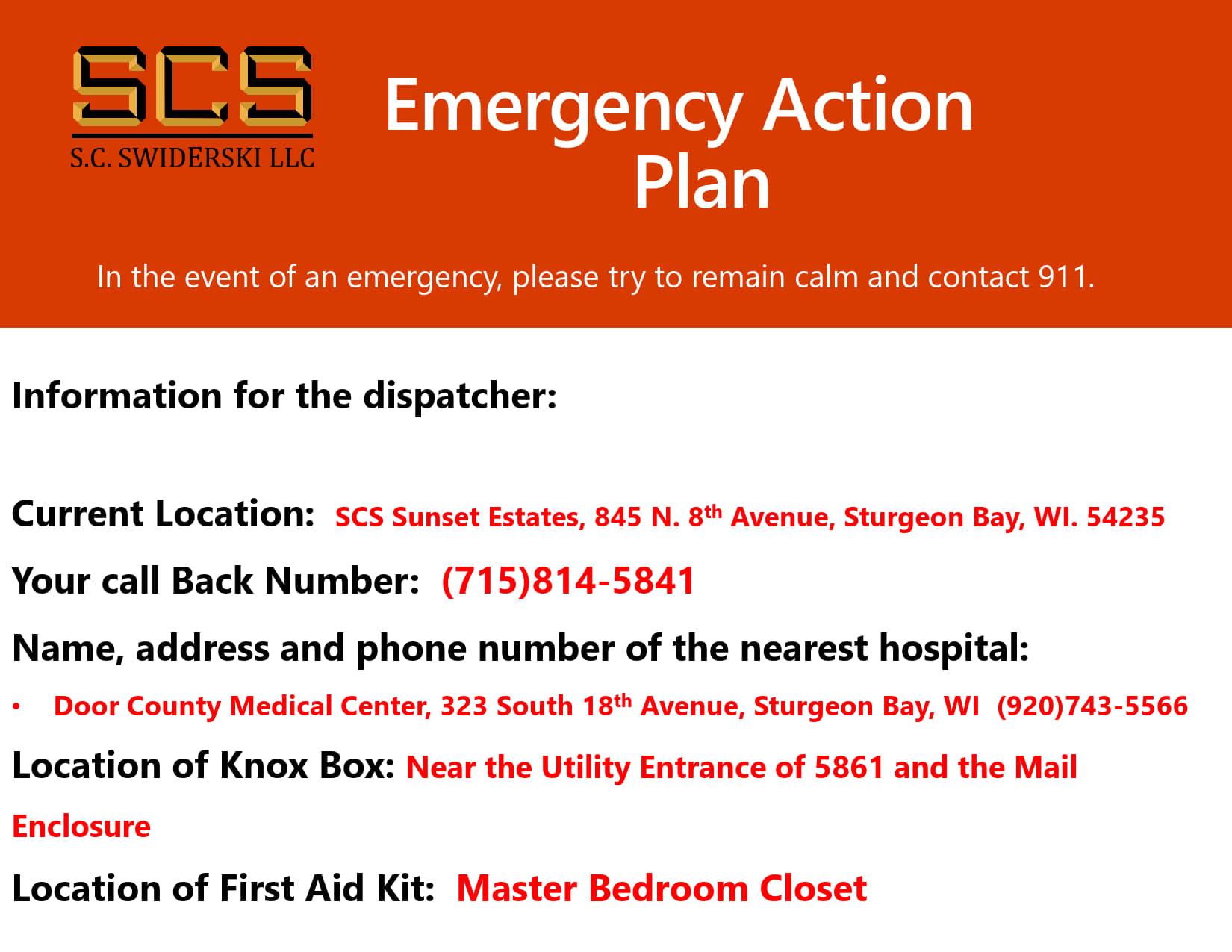 2024-06-04 SCS Sunset Estates EAP.jpg