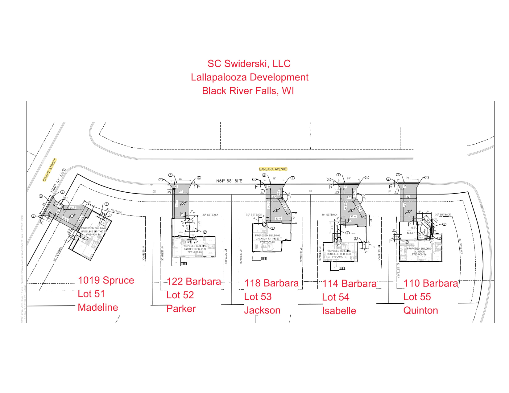 Lalapalooza Address Plan.jpg