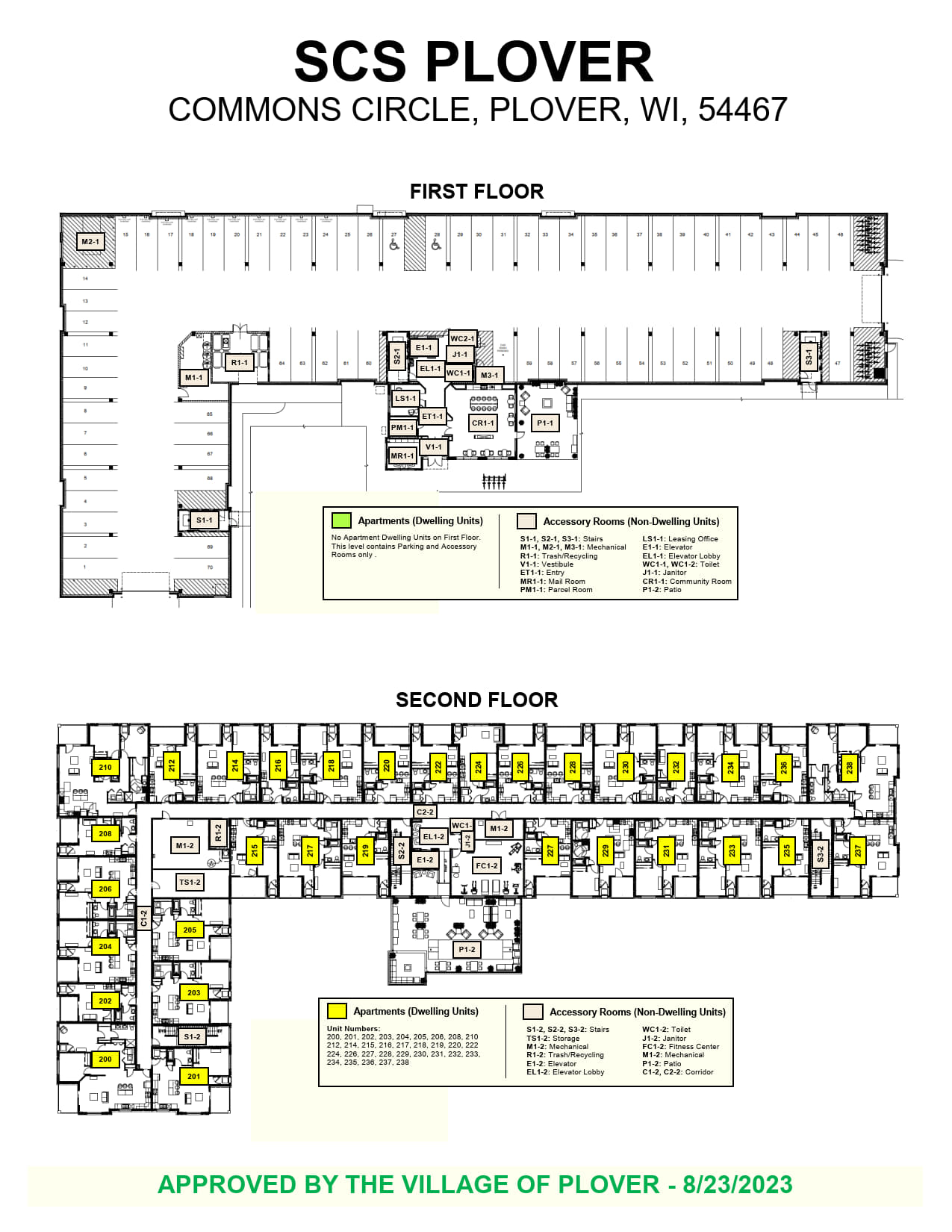 SCS Plover Address Plan_1.jpg