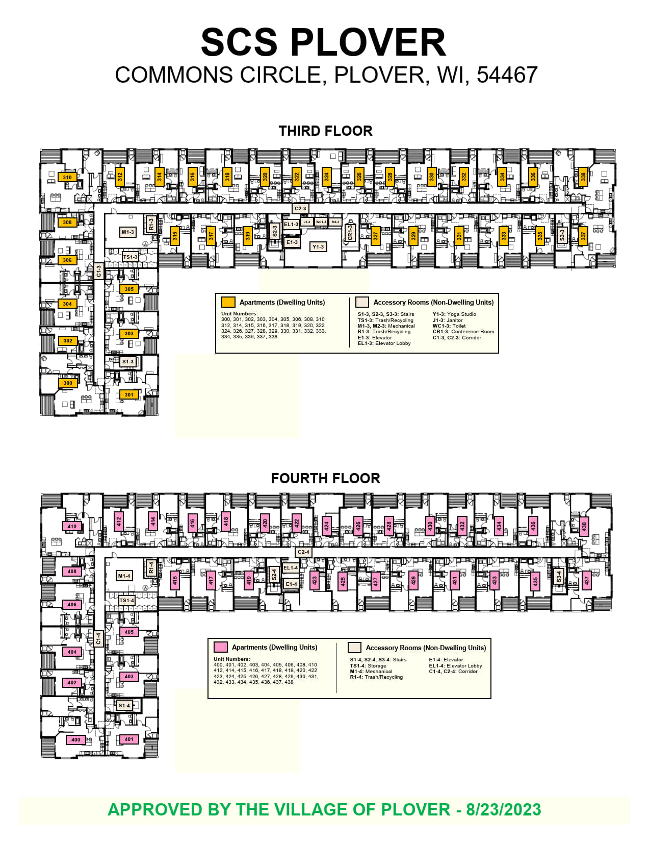 SCS Plover Address Plan_2.jpg