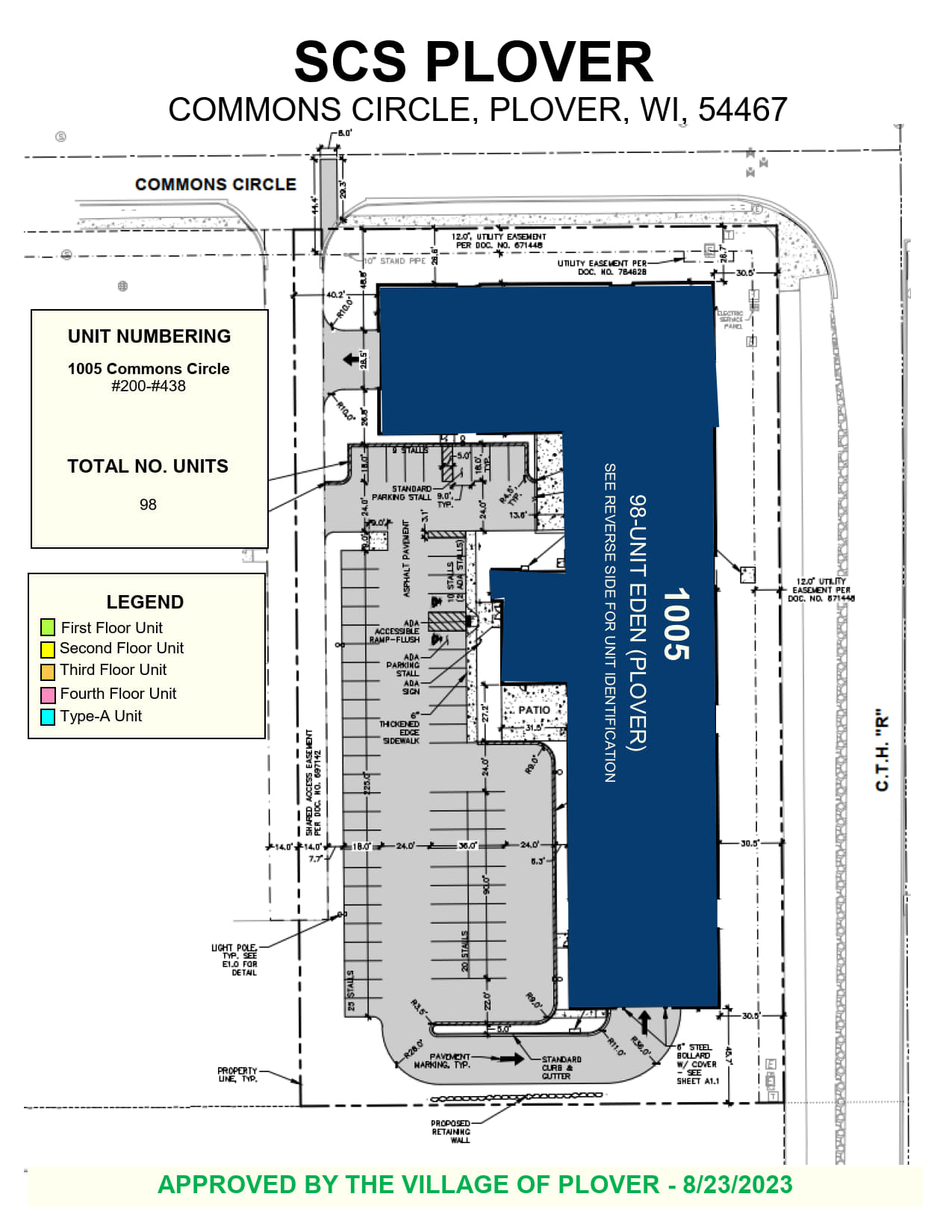 SCS Plover Address Plan.jpg