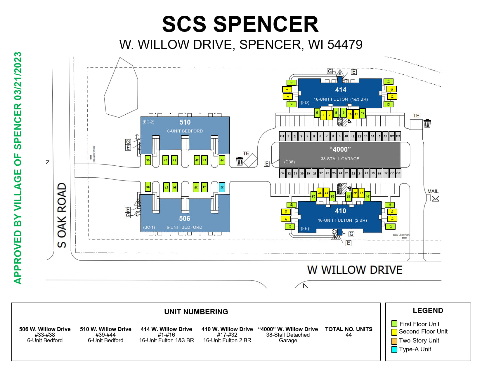 SCS Spencer Address Plan.jpg