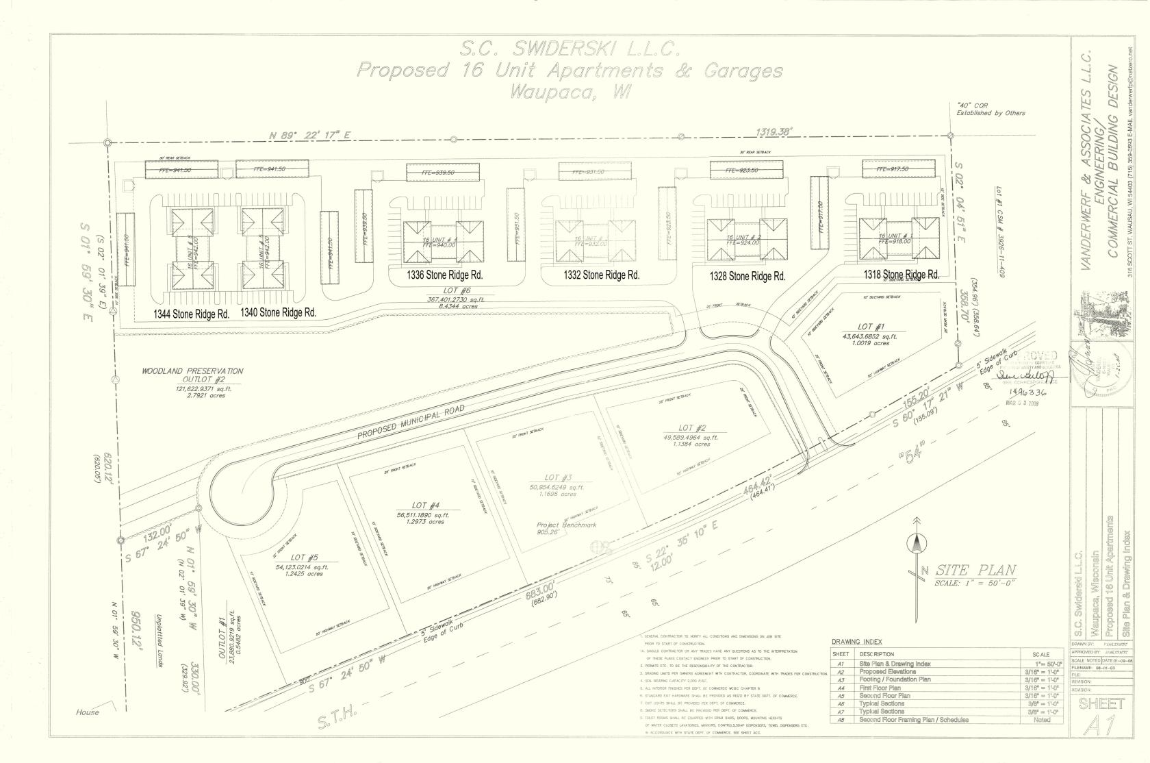 Timber Ridge I Site Plan.jpg